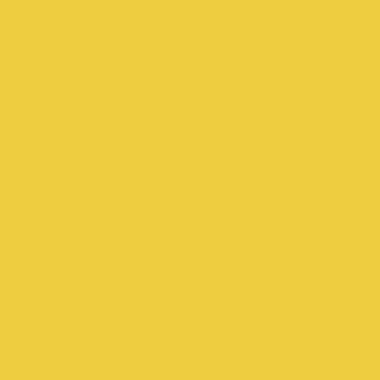 Lemon Punch - Dulux / Armstead