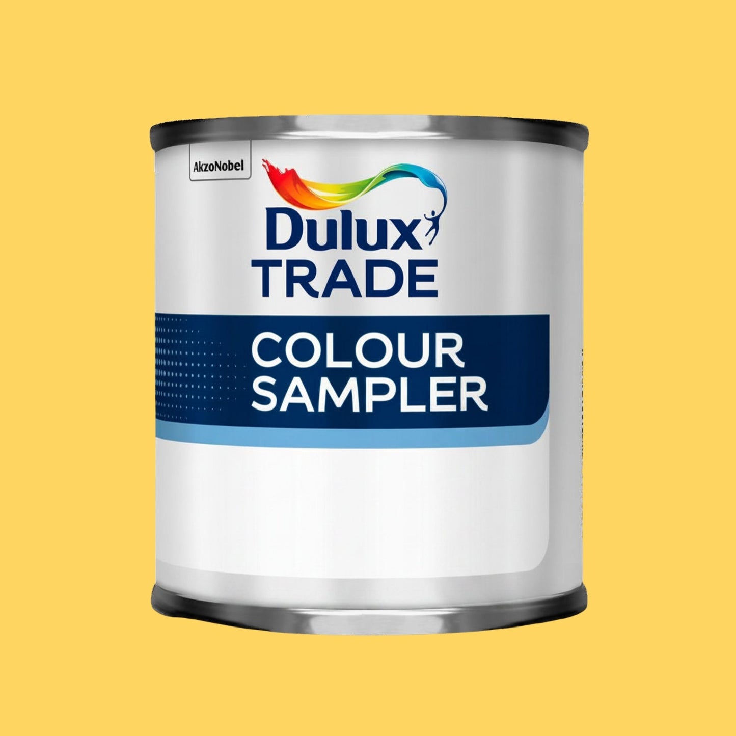 Lemon Zest – Dulux / Armstead