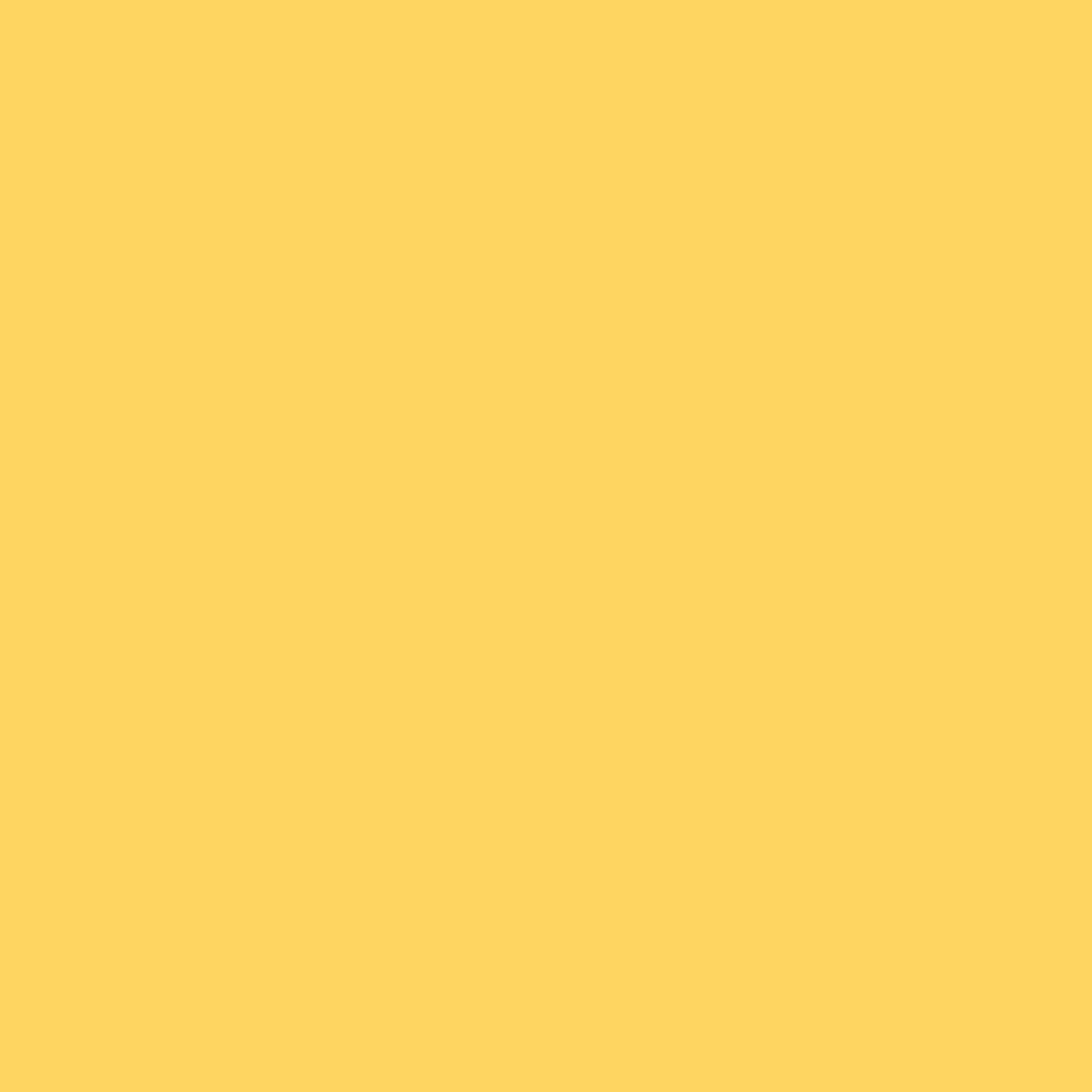 Lemon Zest – Dulux / Armstead