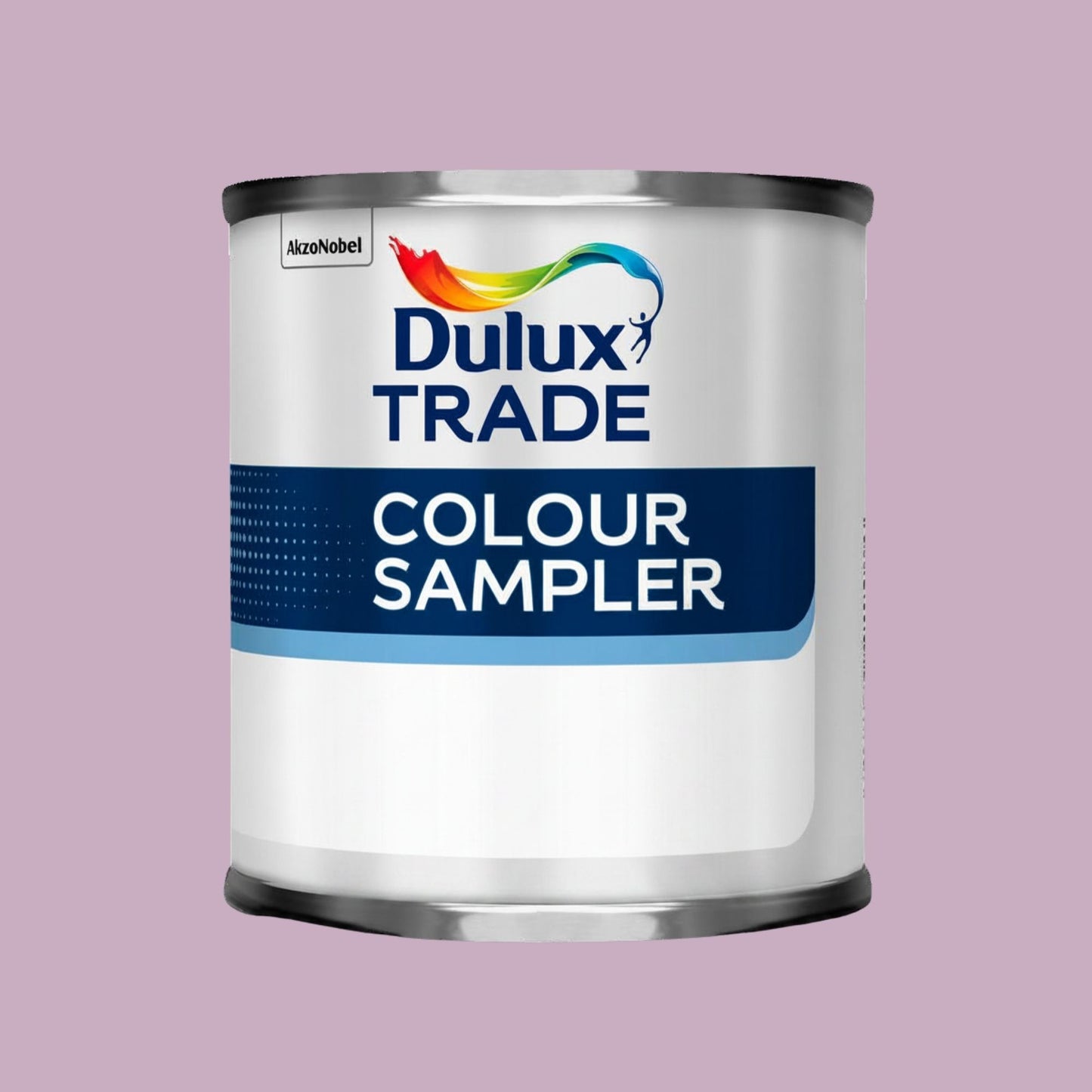 Everglade Forest – Dulux / Armstead