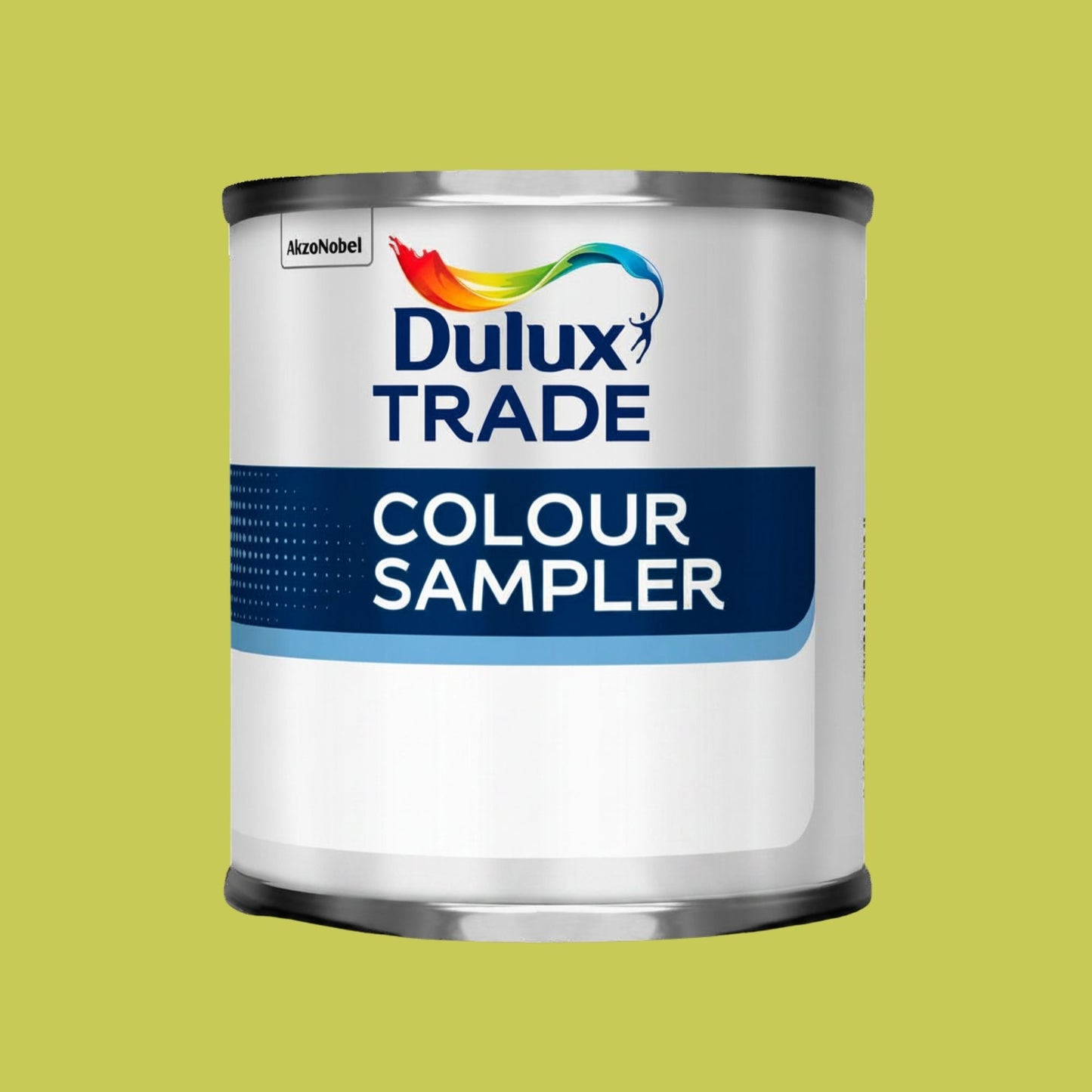 Vert Citron Exquis - Dulux / Armstead