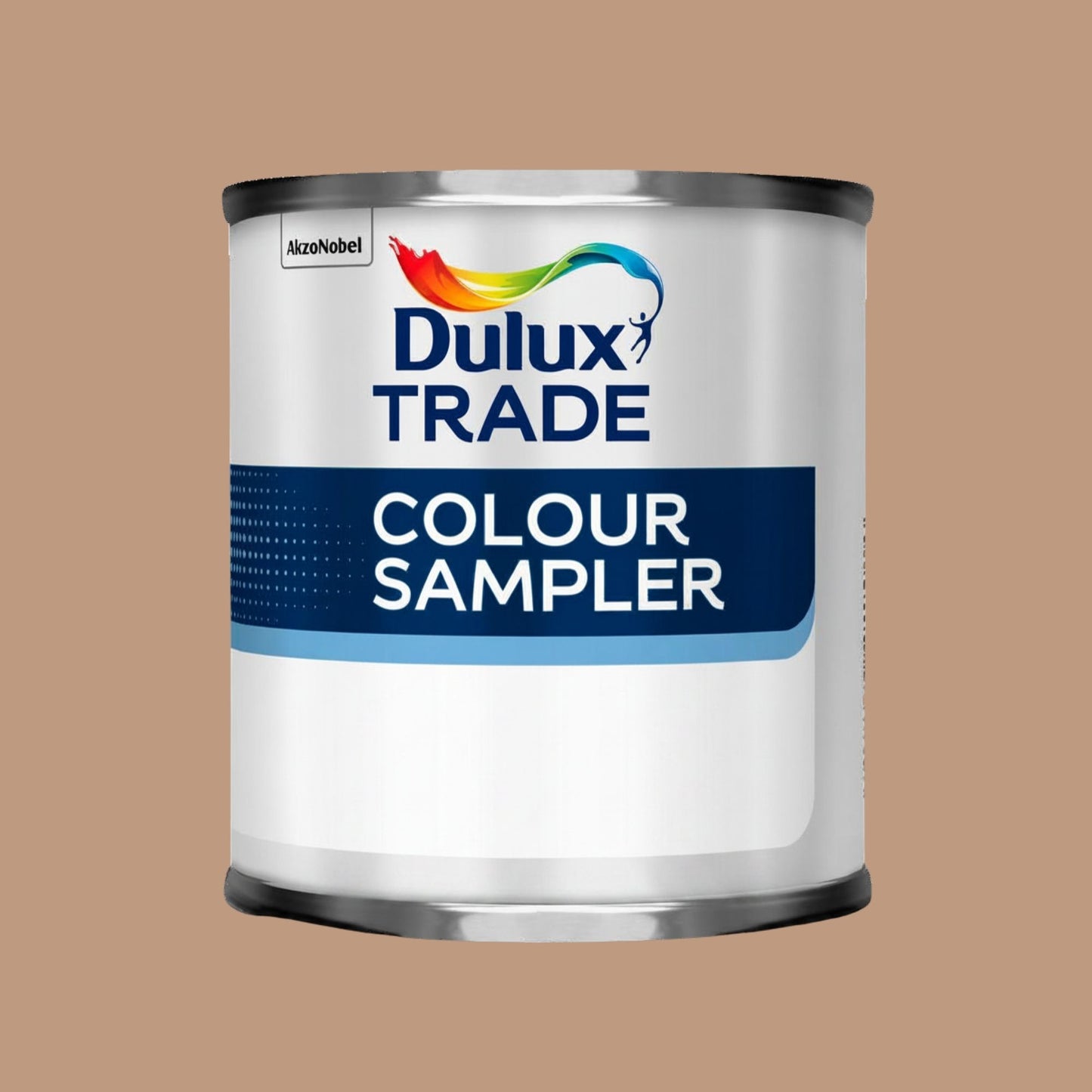 Malted Caramel - Dulux / Armstead