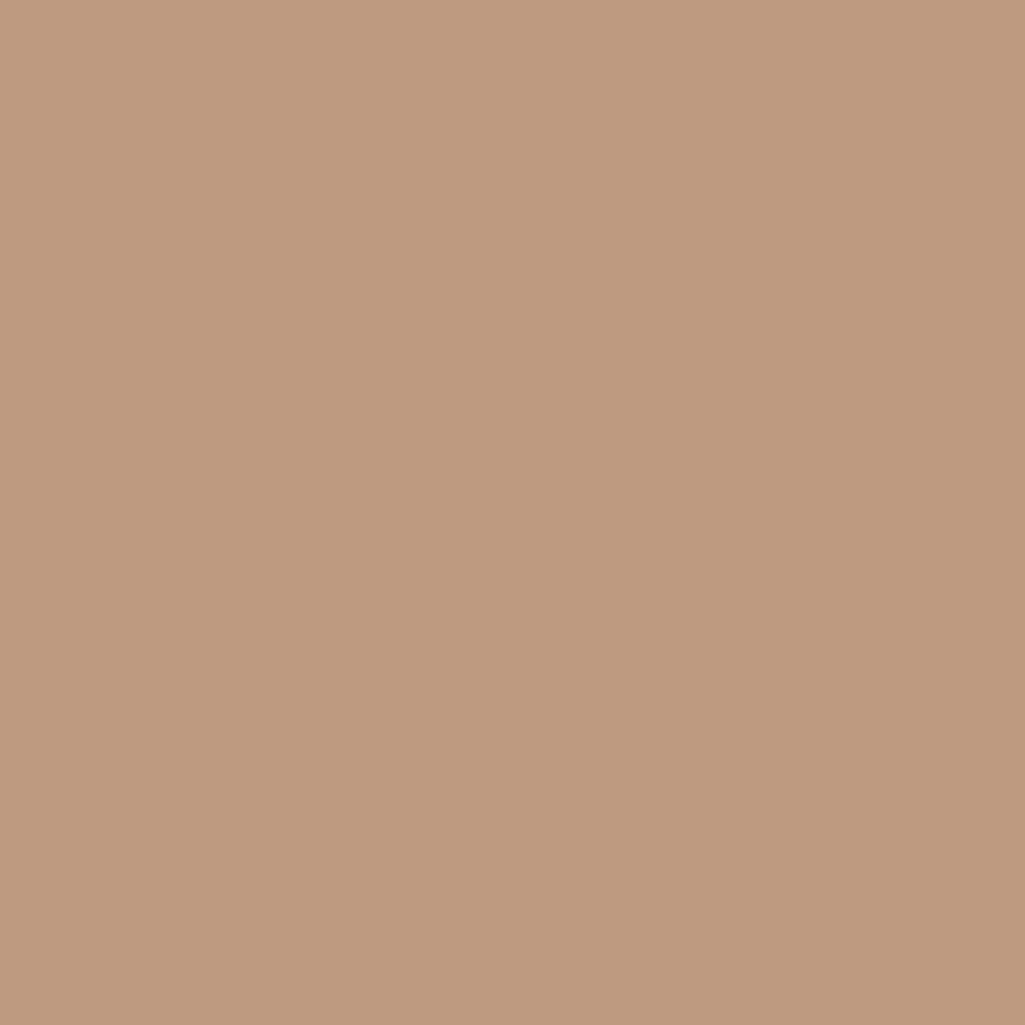 Malted Caramel - Dulux / Armstead