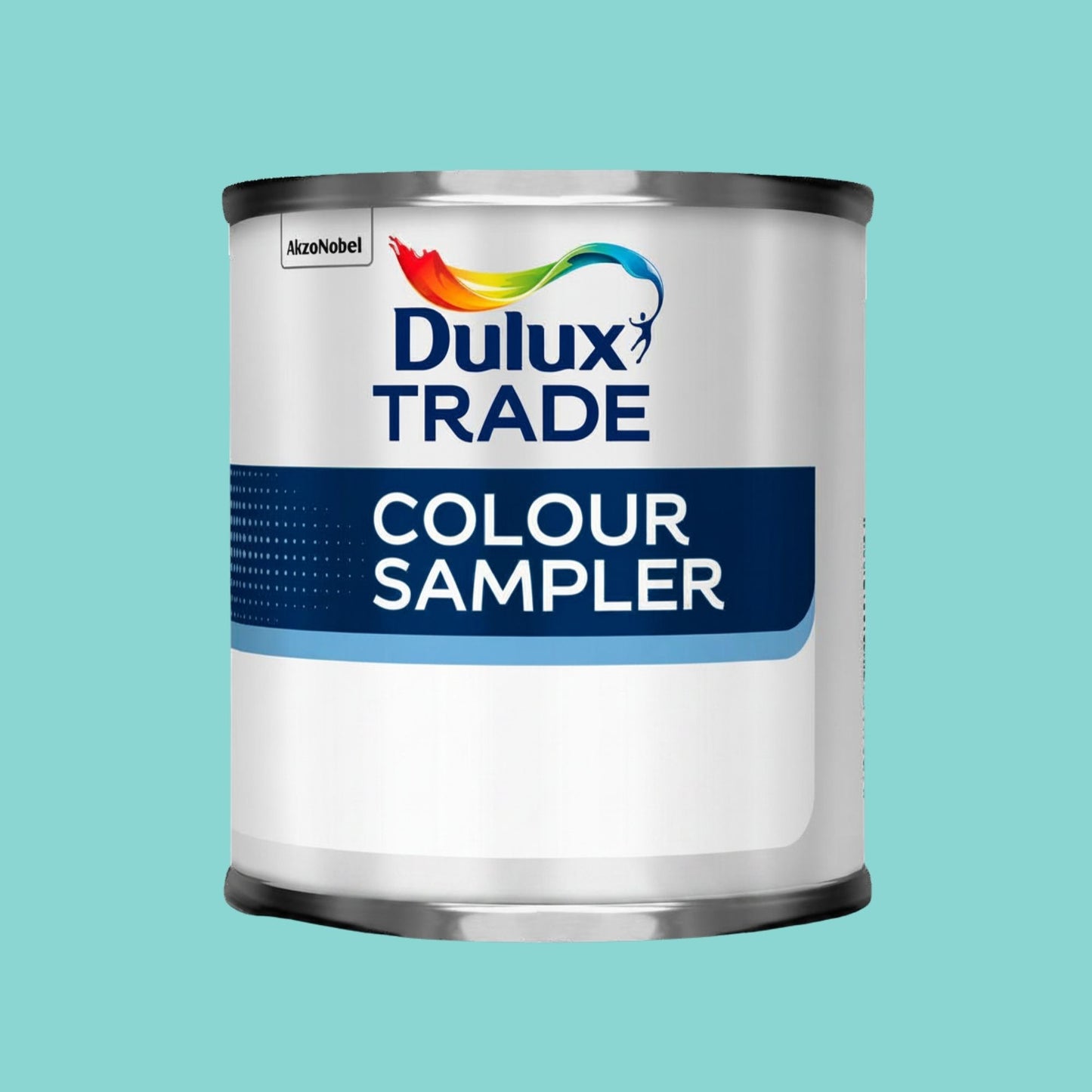 Marine Splash - Dulux / Armstead