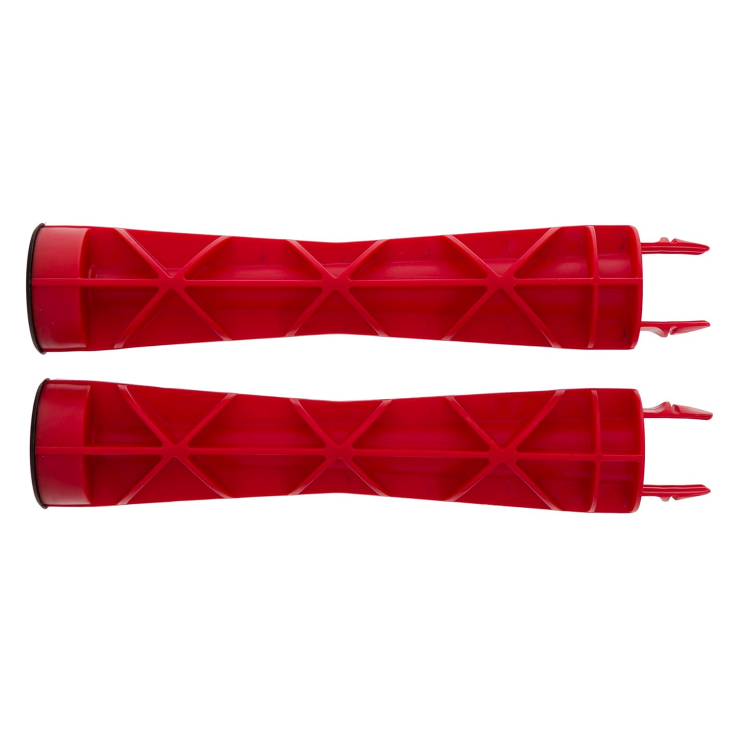 Maverick Headlock Spare Cartridges 9" - 2 Pack