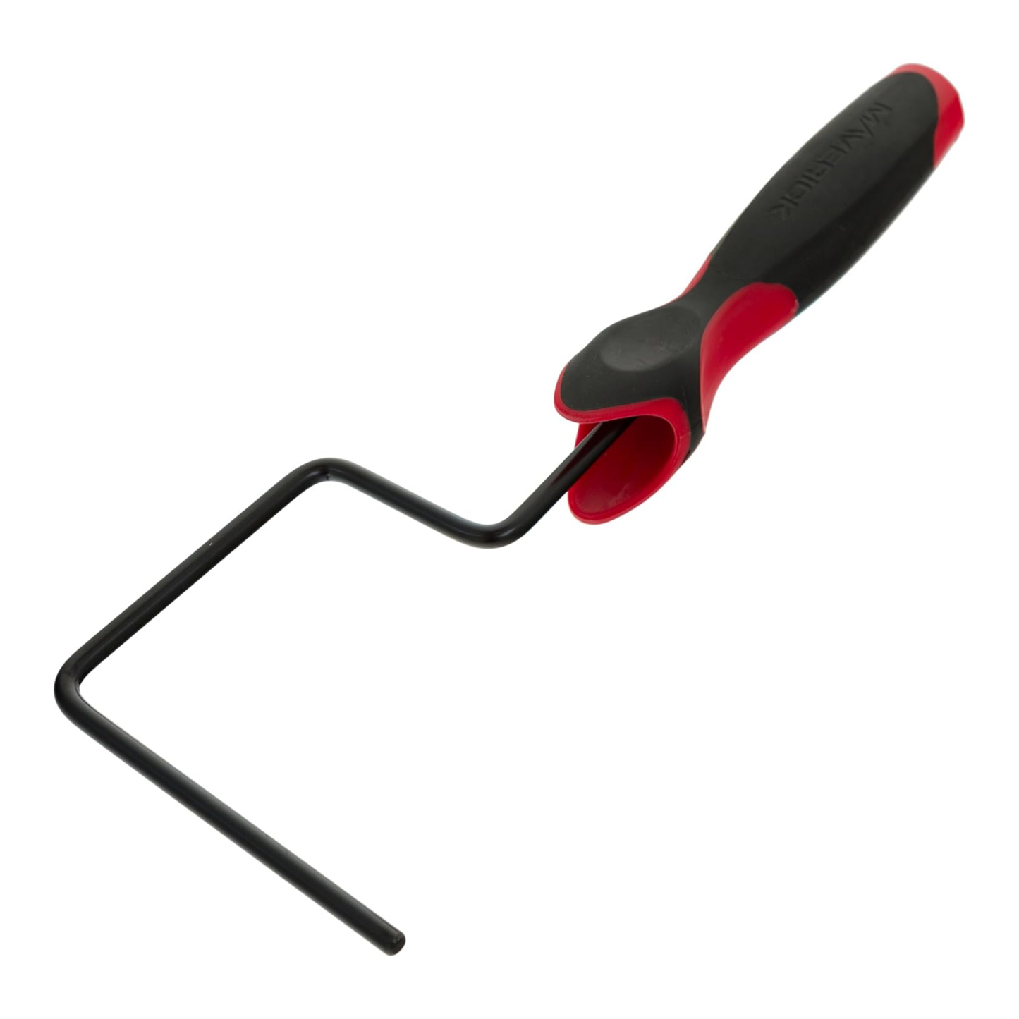 Maverick Mini Paint Roller Frame 4"
