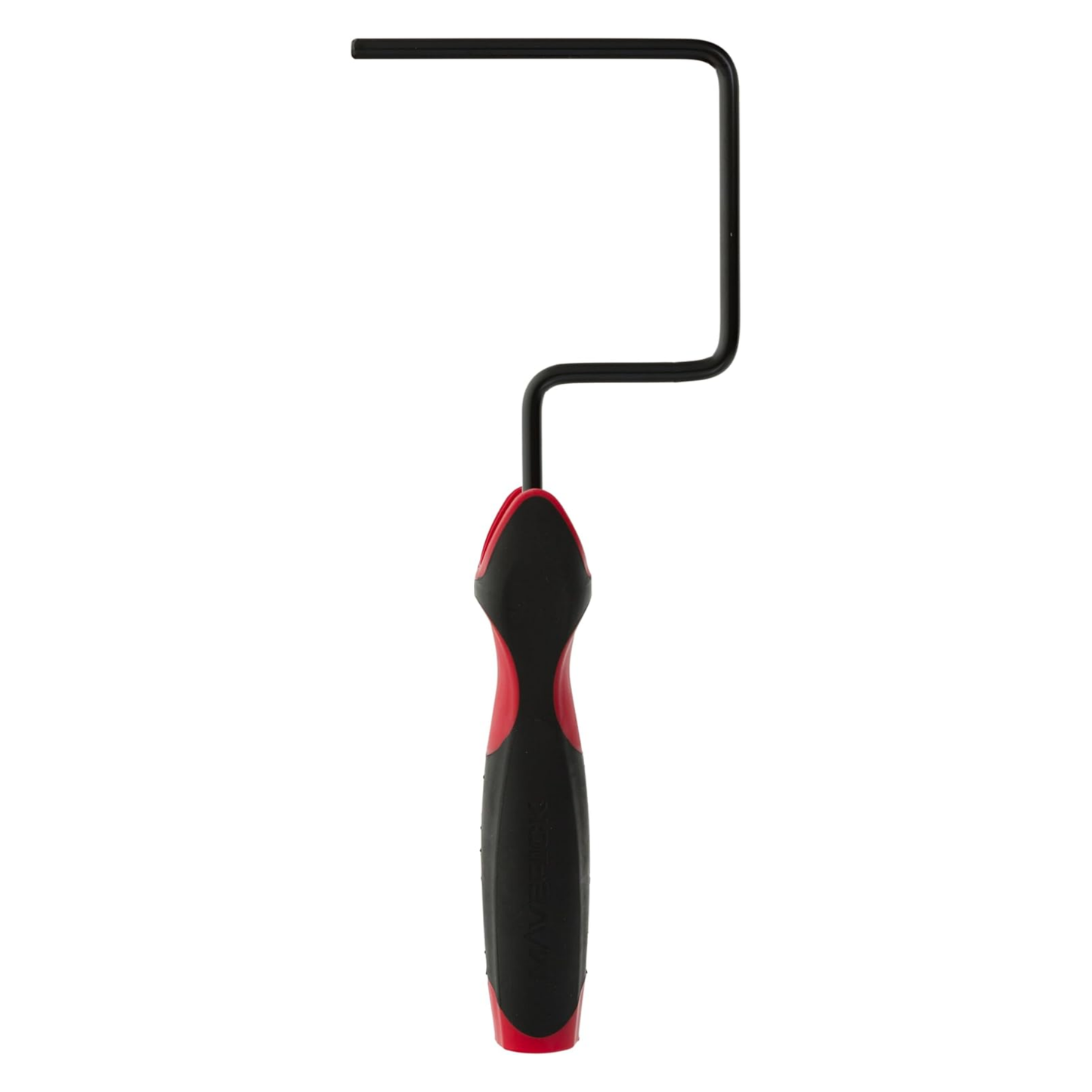 Maverick Mini Paint Roller Frame 4"