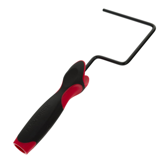 Maverick Mini Paint Roller Frame 4"