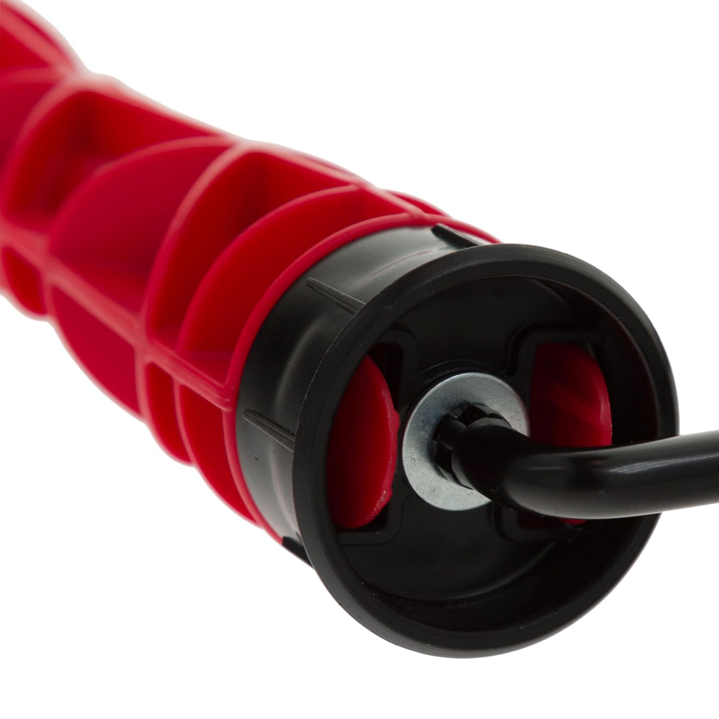 Maverick Headlock Paint Roller Frame 9"