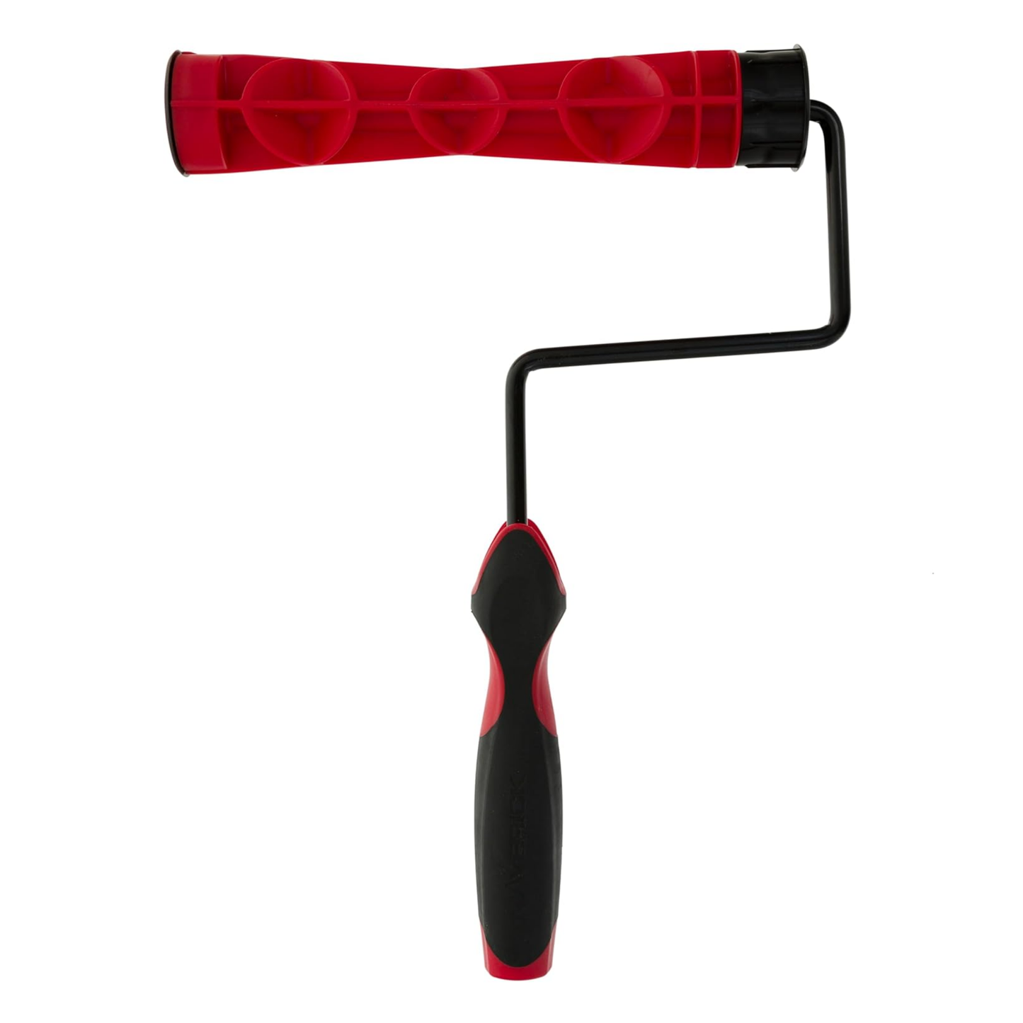 Maverick Headlock Paint Roller Frame 9"