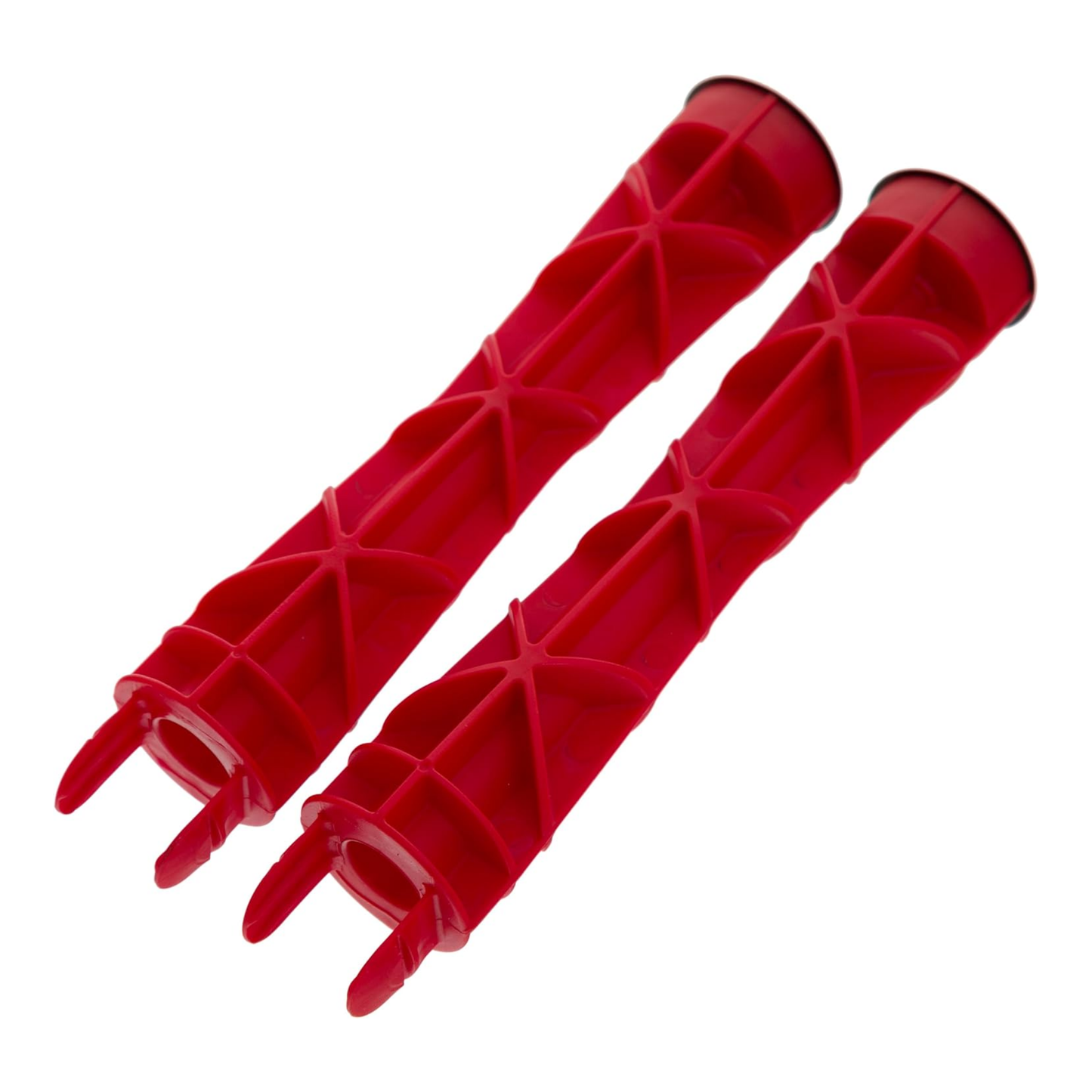 Maverick Headlock Spare Cartridges 9" - 2 Pack