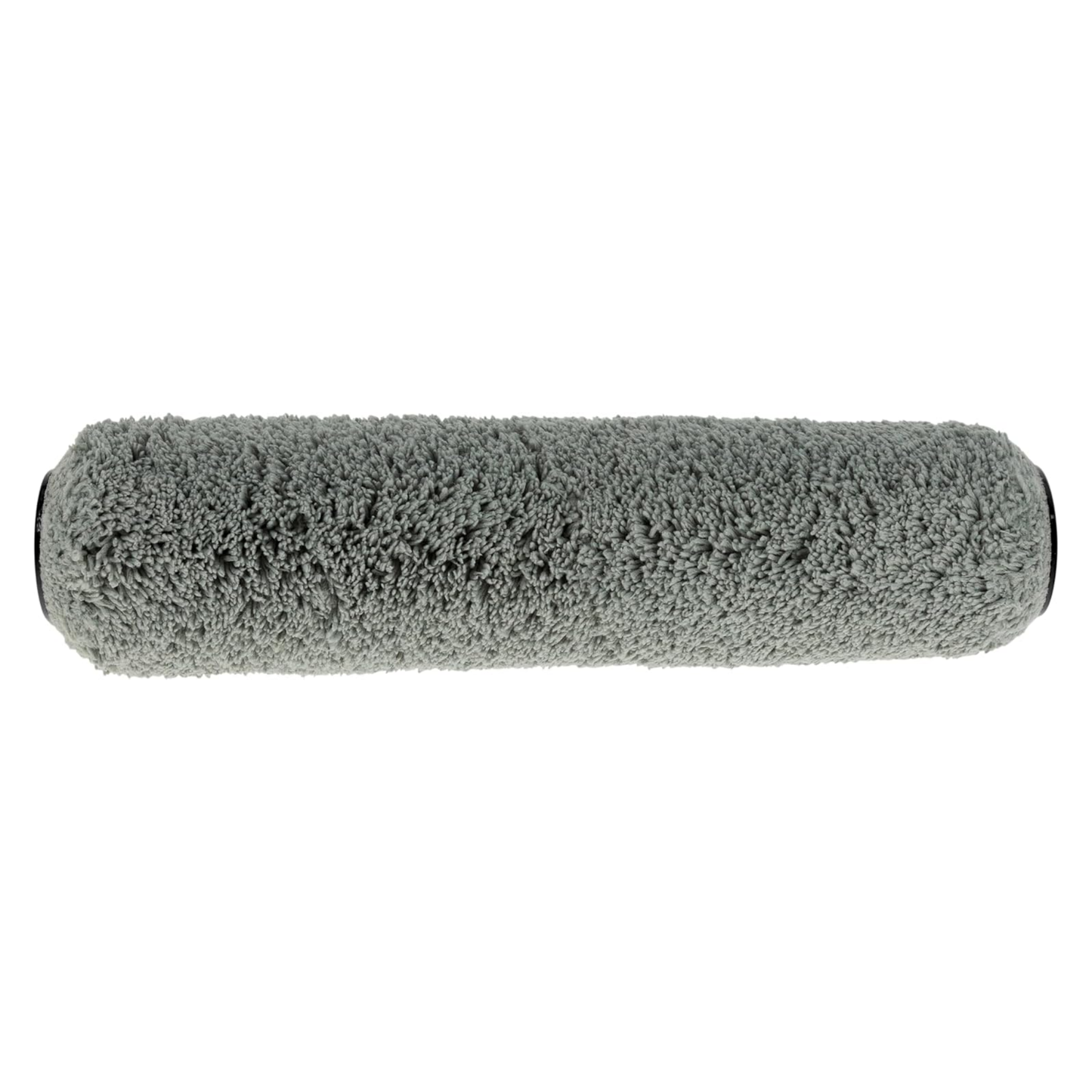 Maverick Series V 1.75" Core Roller Sleeve Long Pile (15mm) 12"