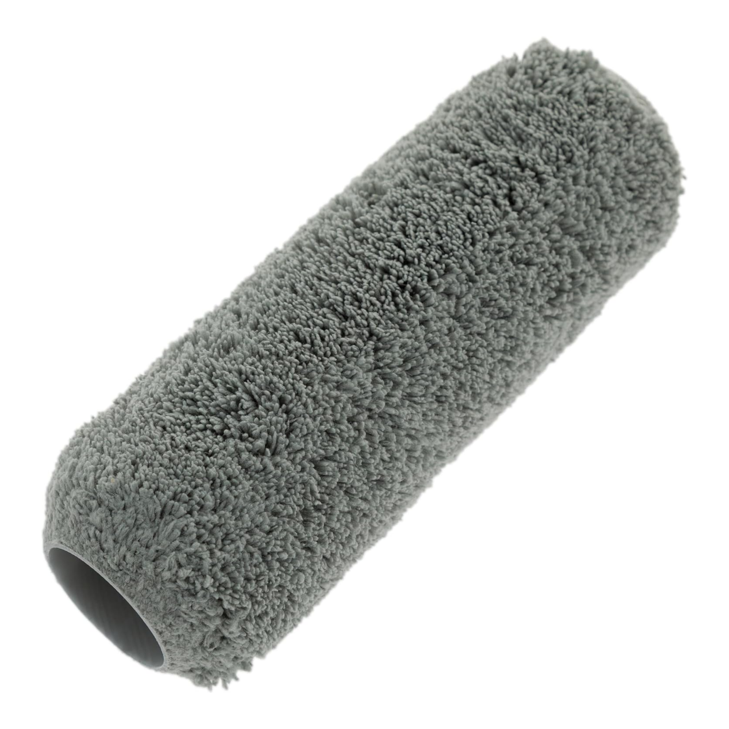 Maverick Series V 1.75" Core Roller Sleeve Long Pile (15mm) 9"