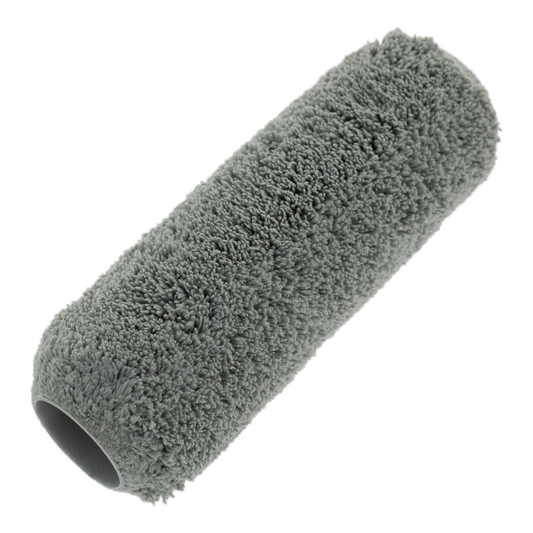 Maverick Series V 1.75" Core Roller Sleeve Long Pile (15mm) 9"