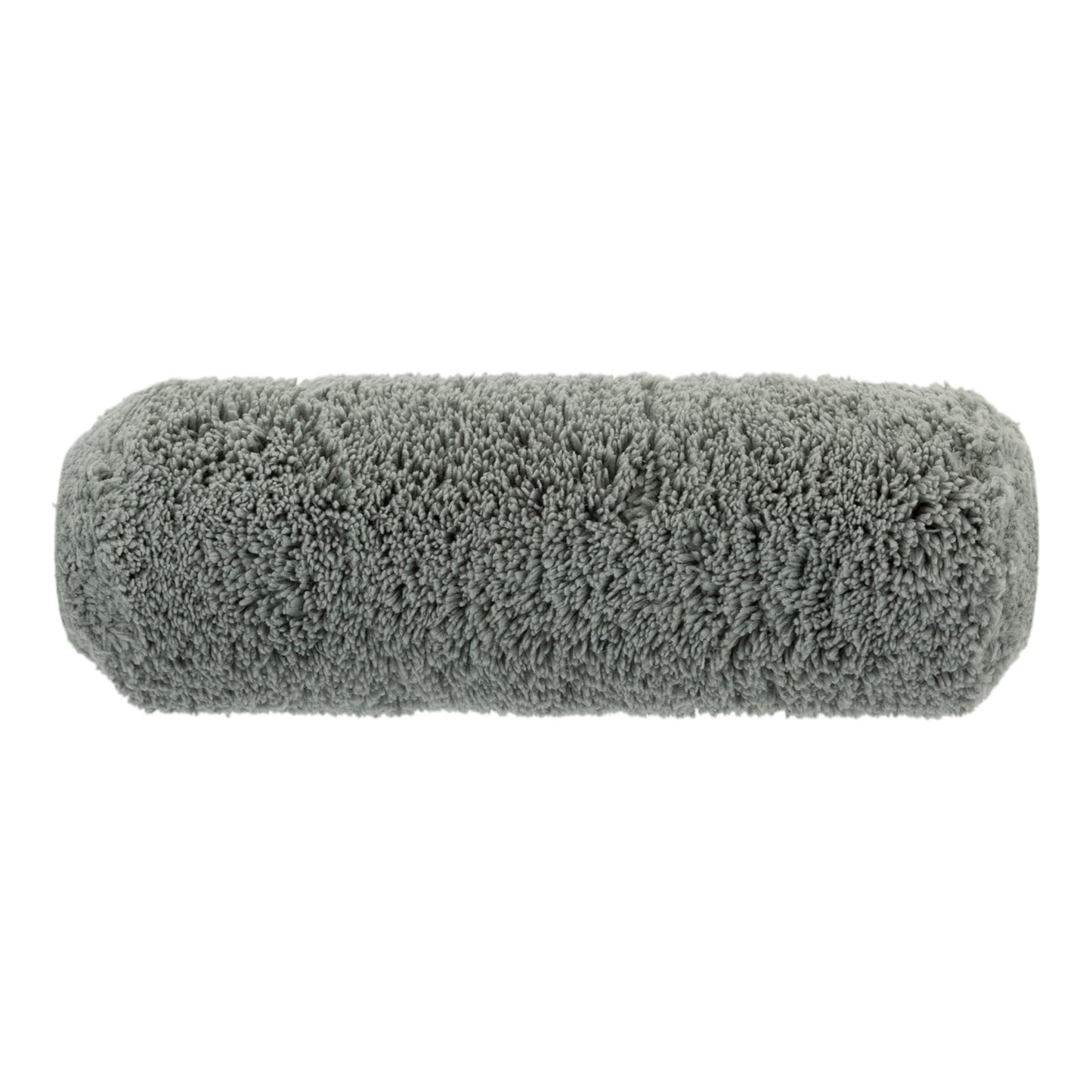 Maverick Series V 1.75" Core Roller Sleeve Long Pile (15mm) 9"