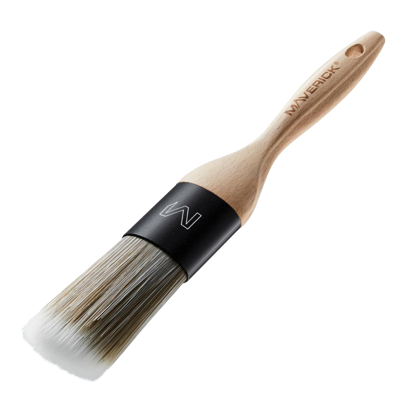 Maverick Series X Paint Brush 1.5"