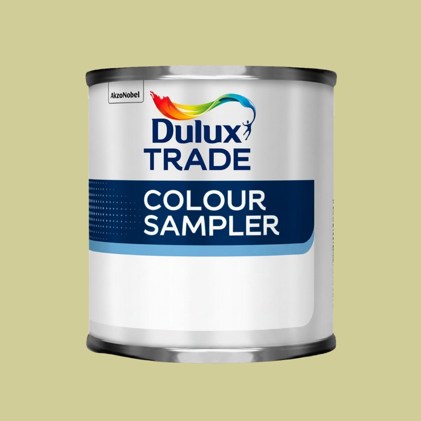 Sorbet Melon - Dulux / Armstead