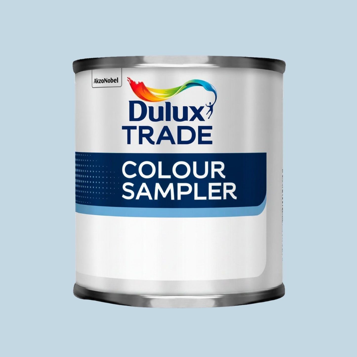 Everglade Forest – Dulux / Armstead