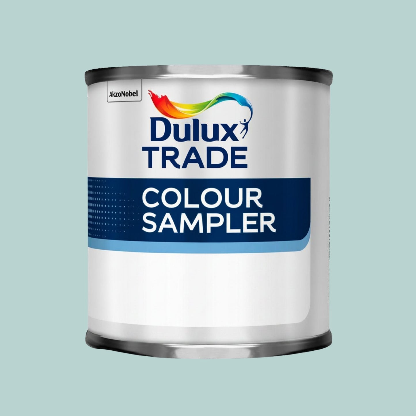 Mint Macaroon - Dulux / Armstead