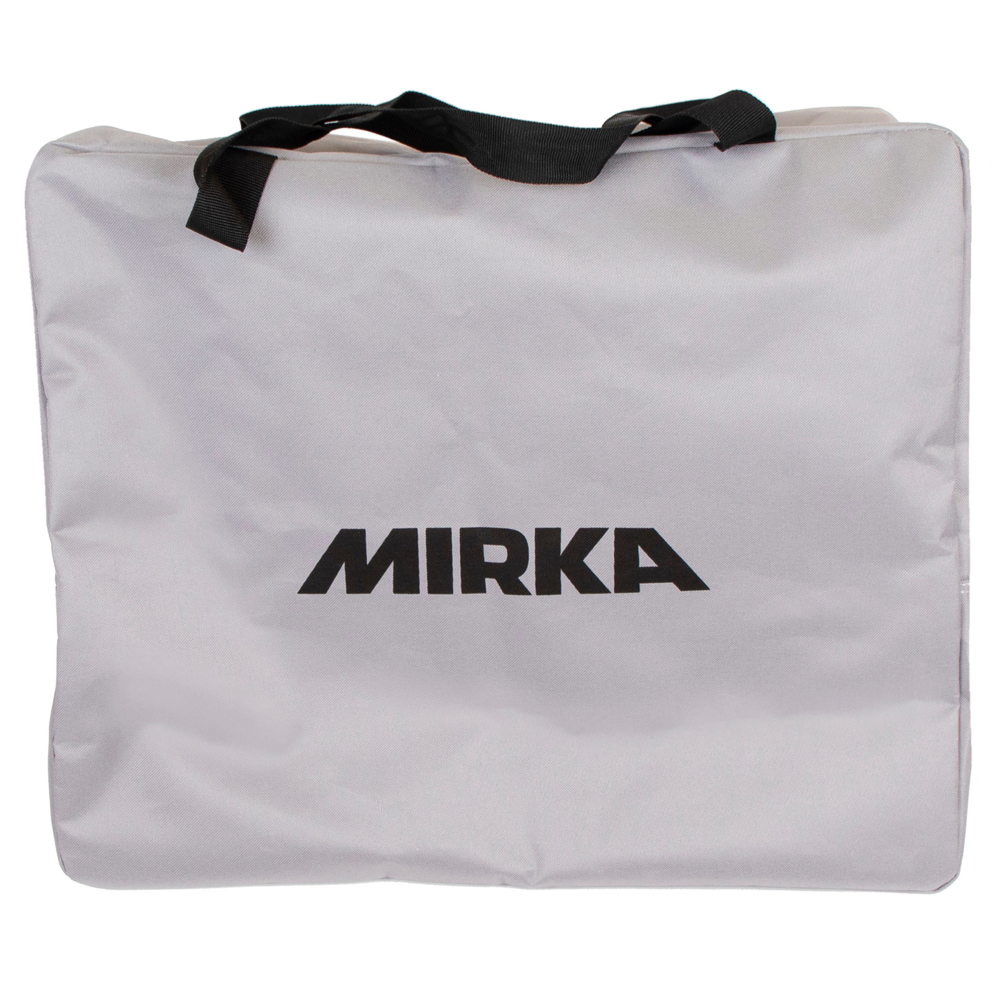 Mirka Carry Bag For Mirka Hose - Grey