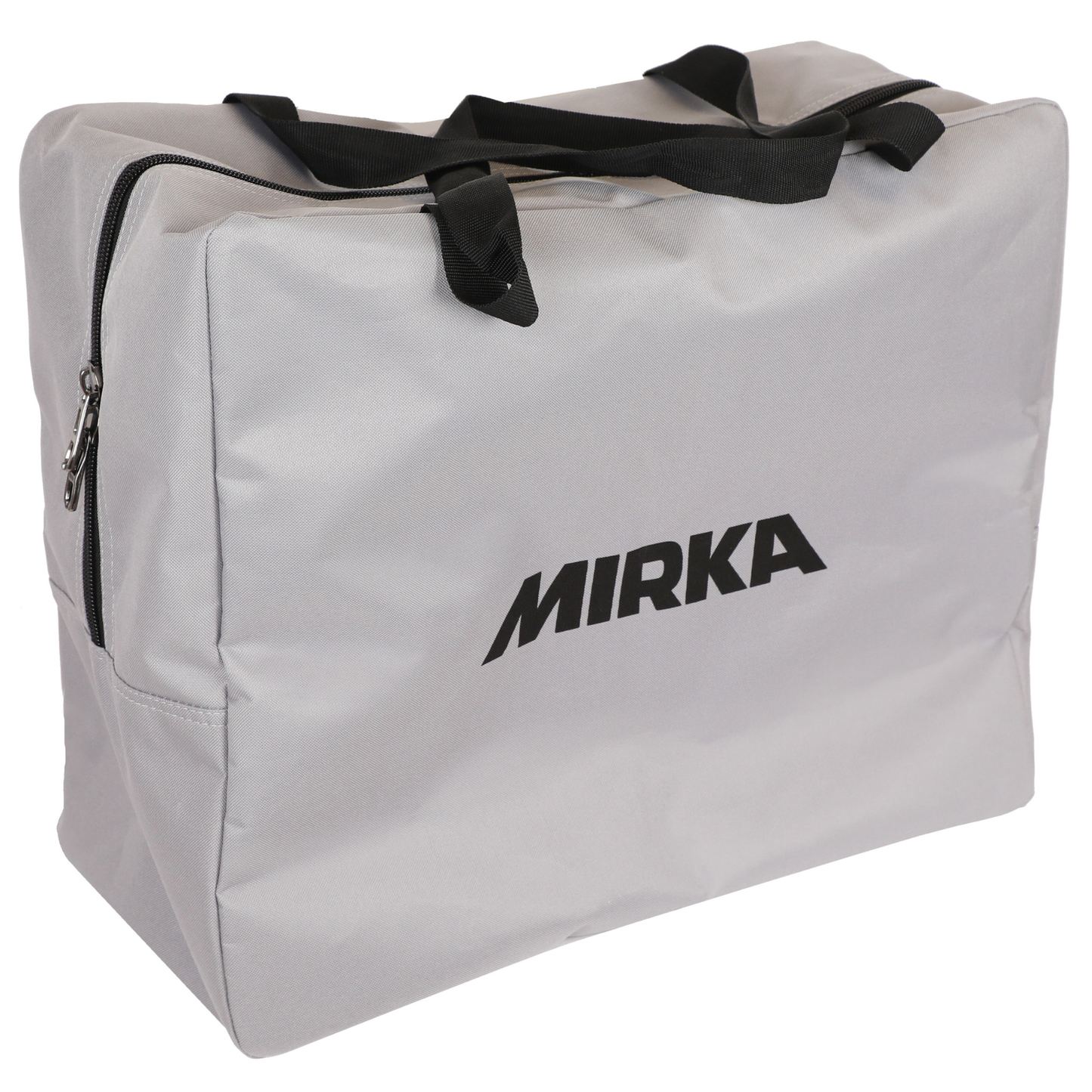 Mirka Carry Bag For Mirka Hose - Grey