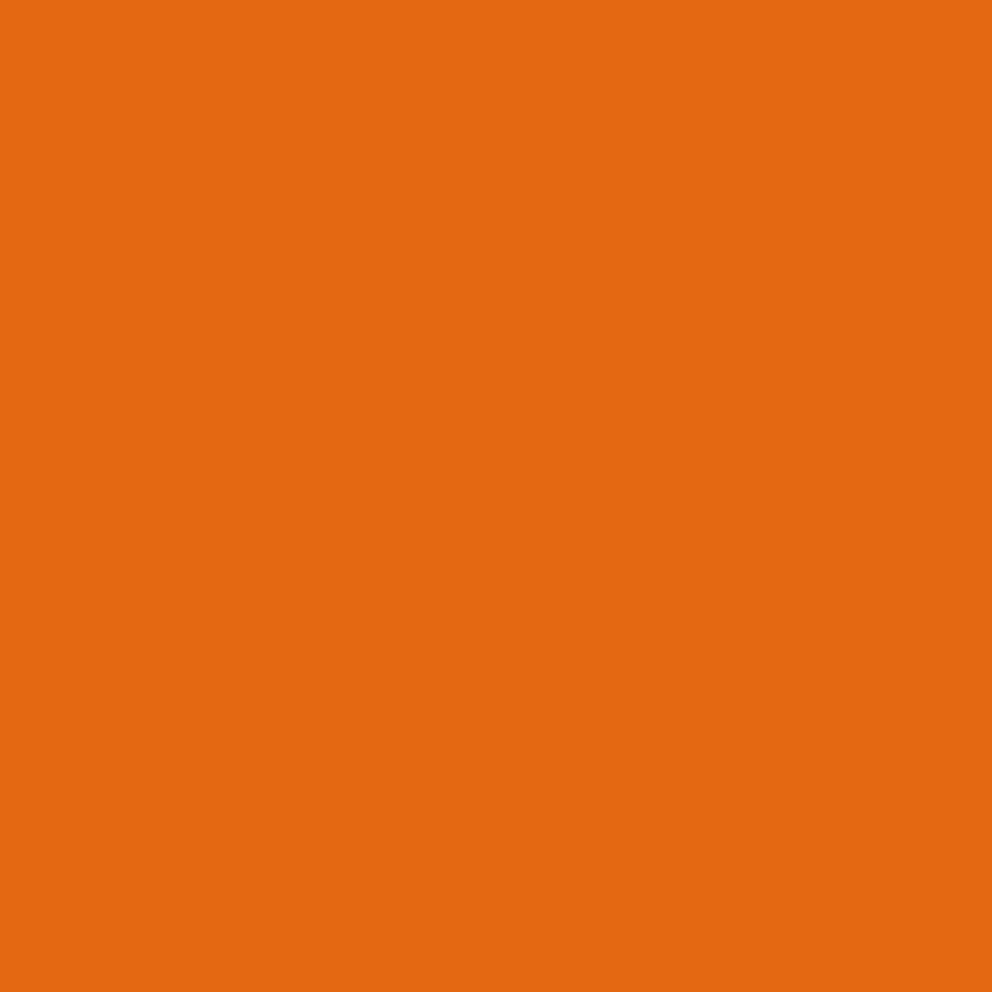 Moroccan Flame - Dulux / Armstead