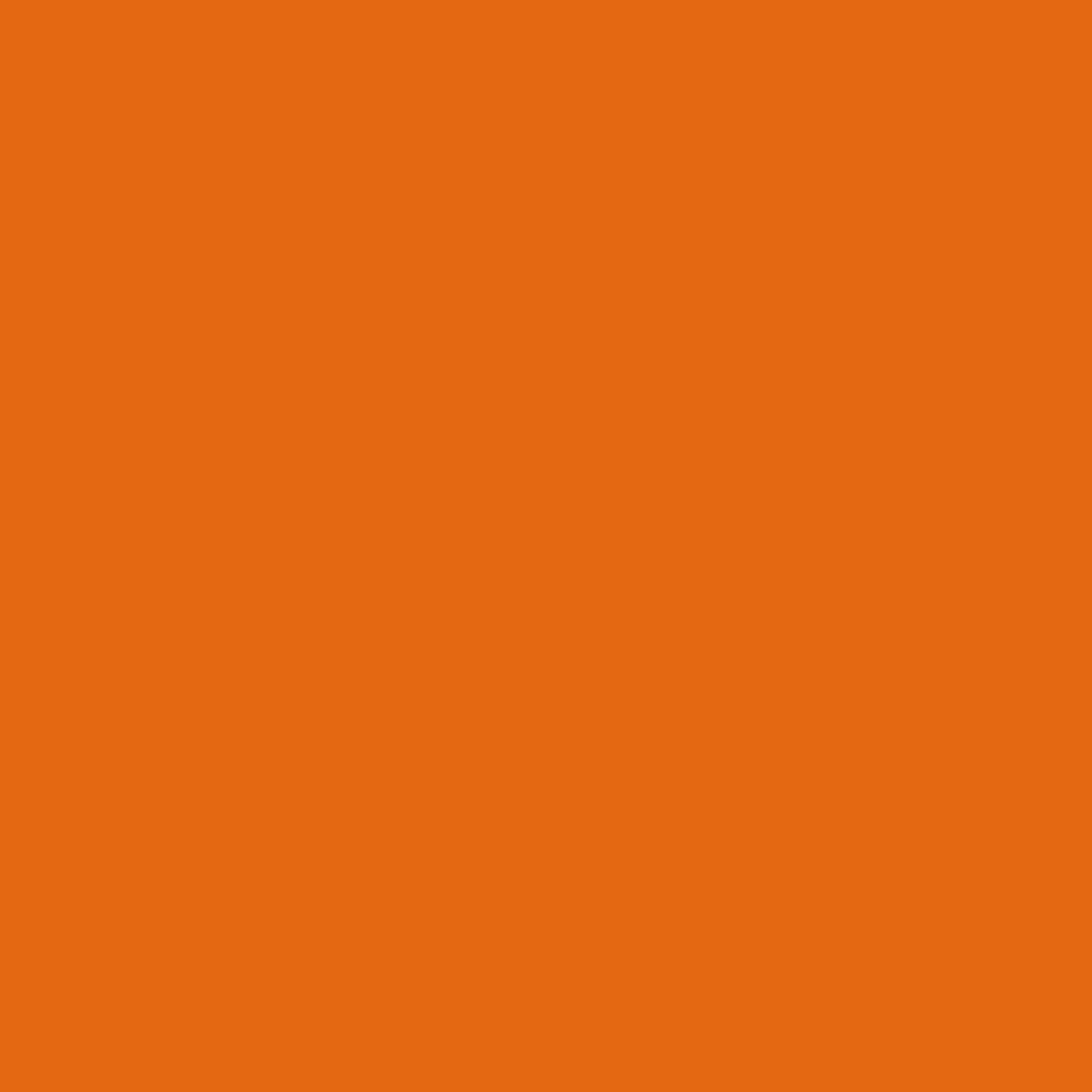 Flamme Marocaine - Dulux / Armstead