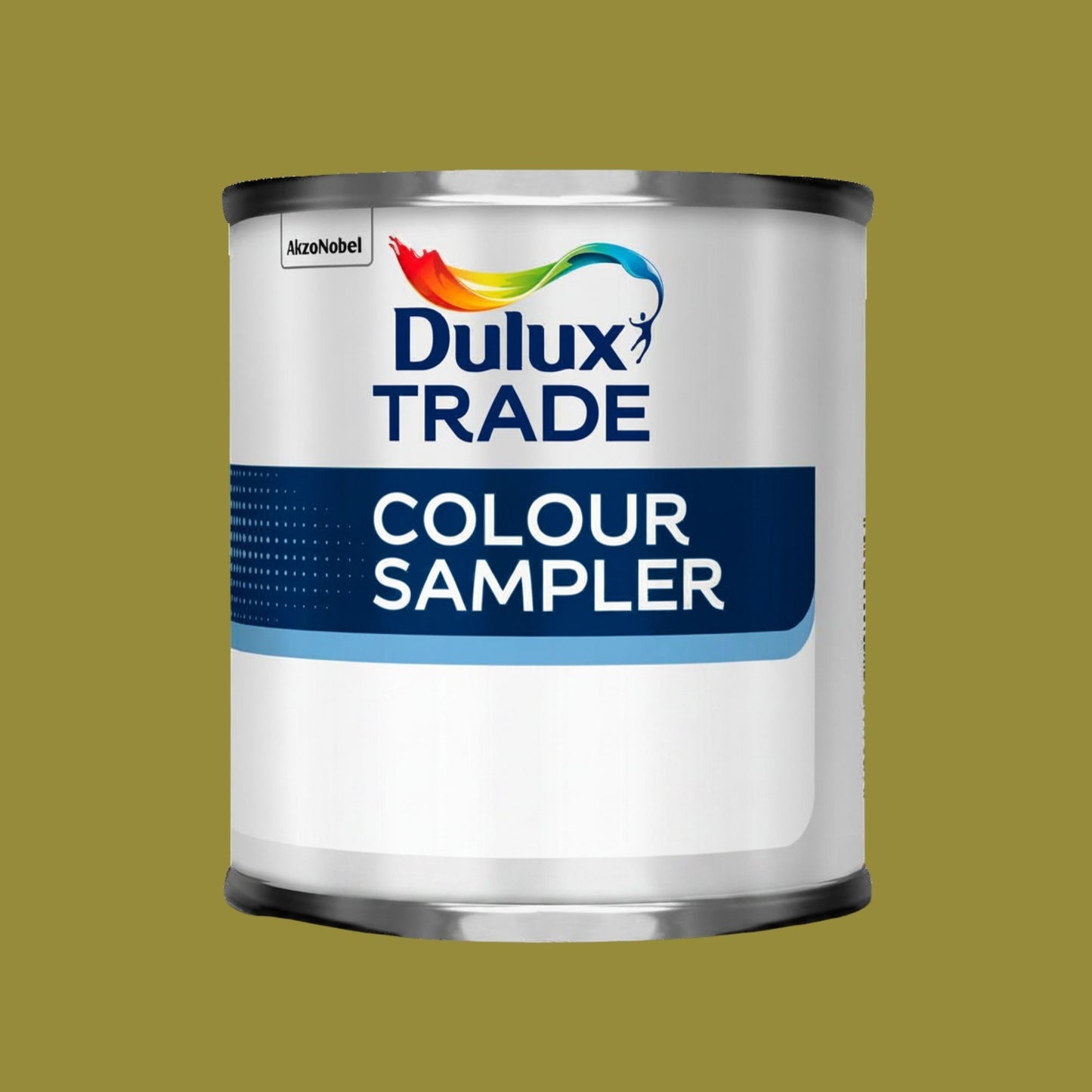 Mousse de montagne - Dulux / Armstead