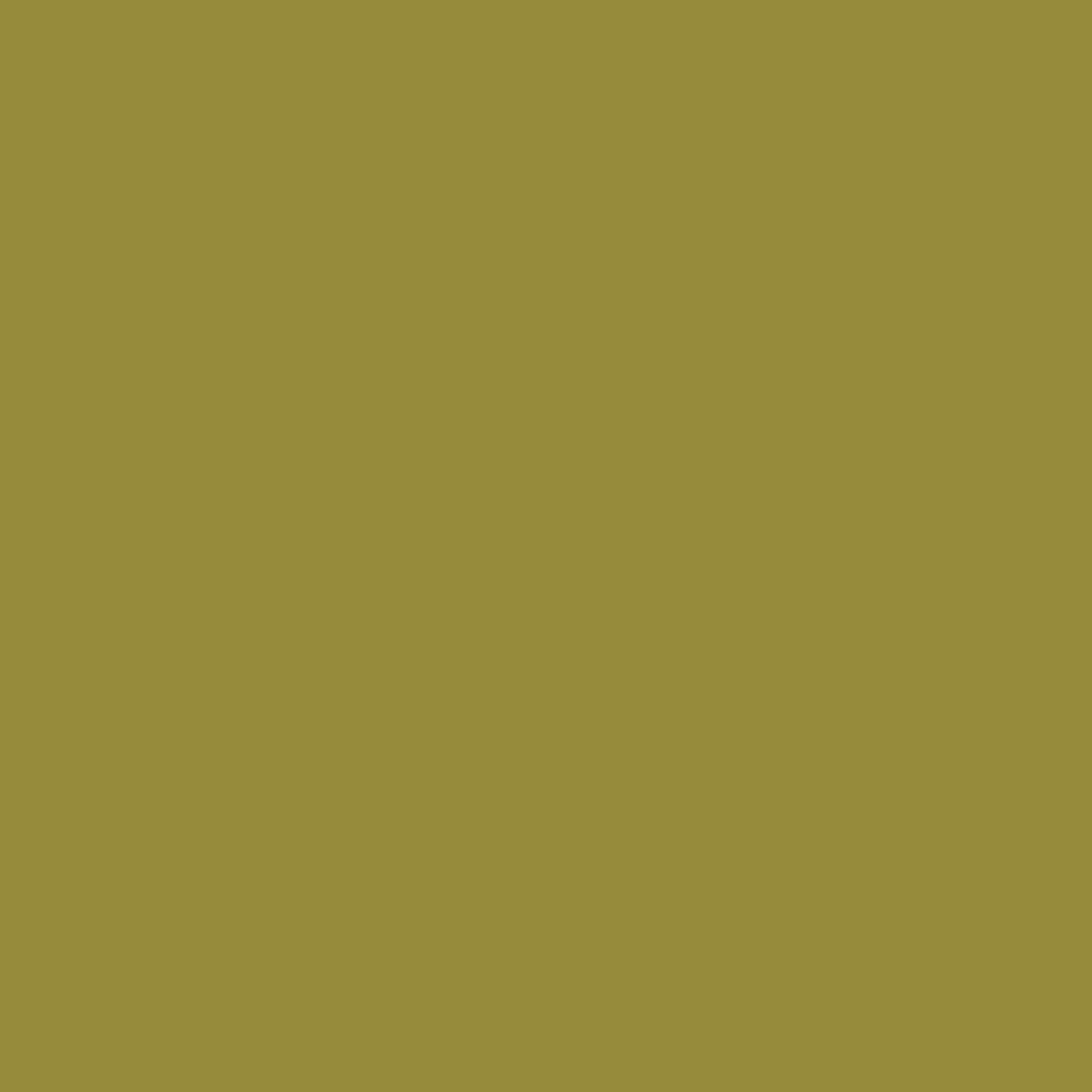 Mousse de montagne - Dulux / Armstead