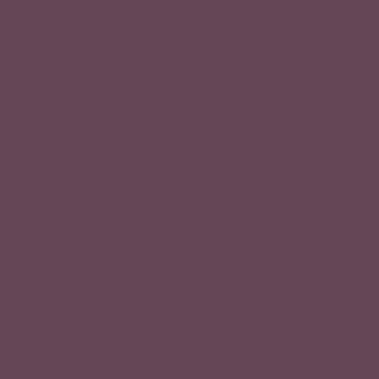 Everglade Forest – Dulux / Armstead