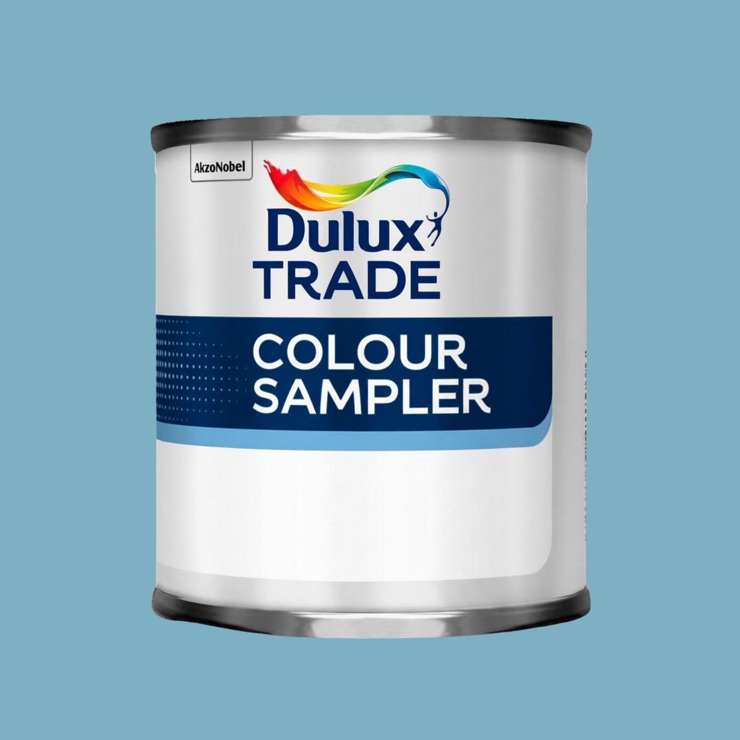 Nordic Sky - Dulux / Armstead