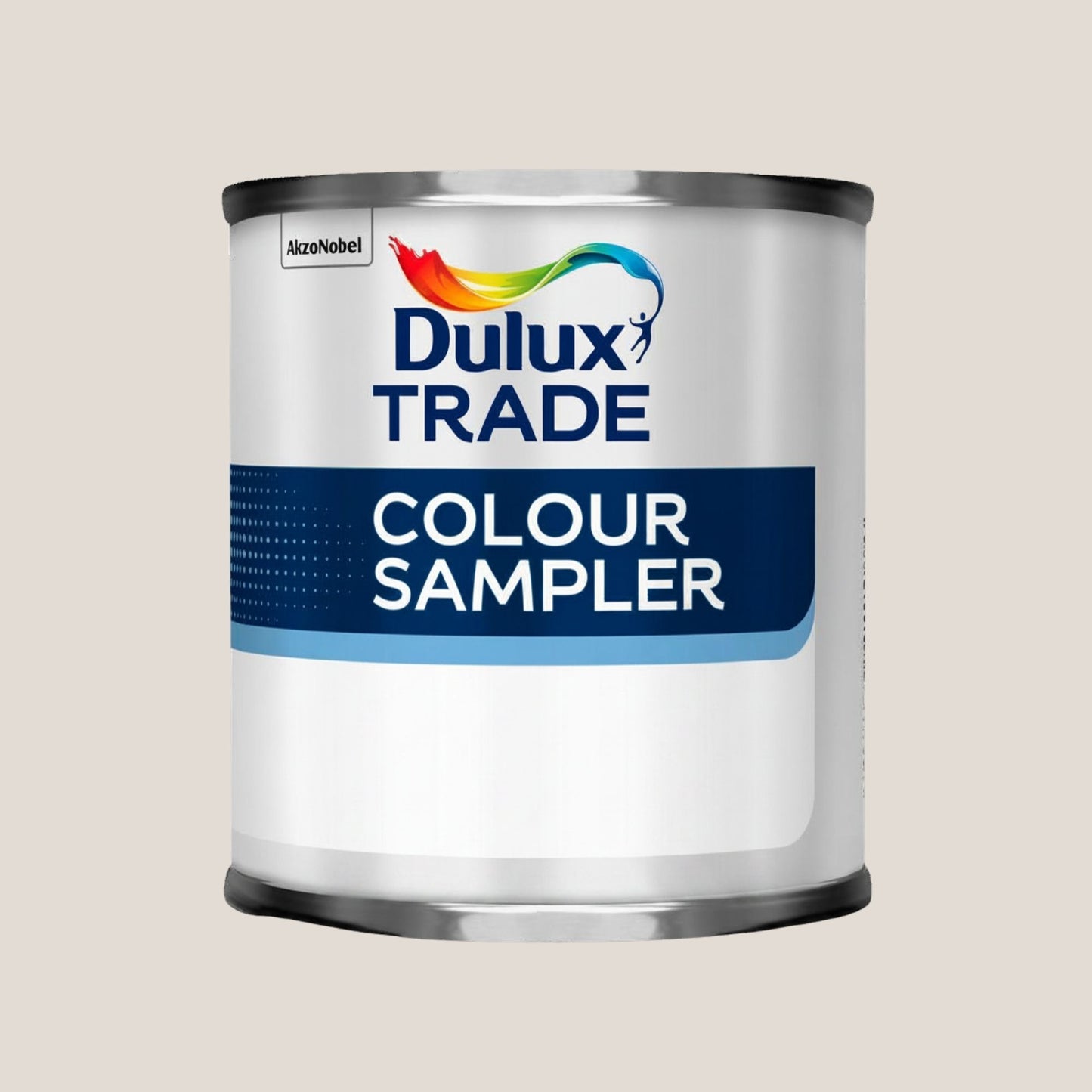 Nutmeg White - Dulux / Armstead