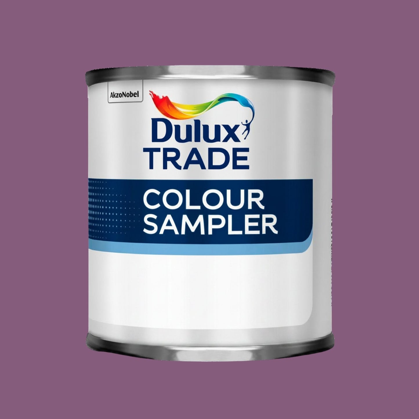 Passion Flower - Dulux / Armstead