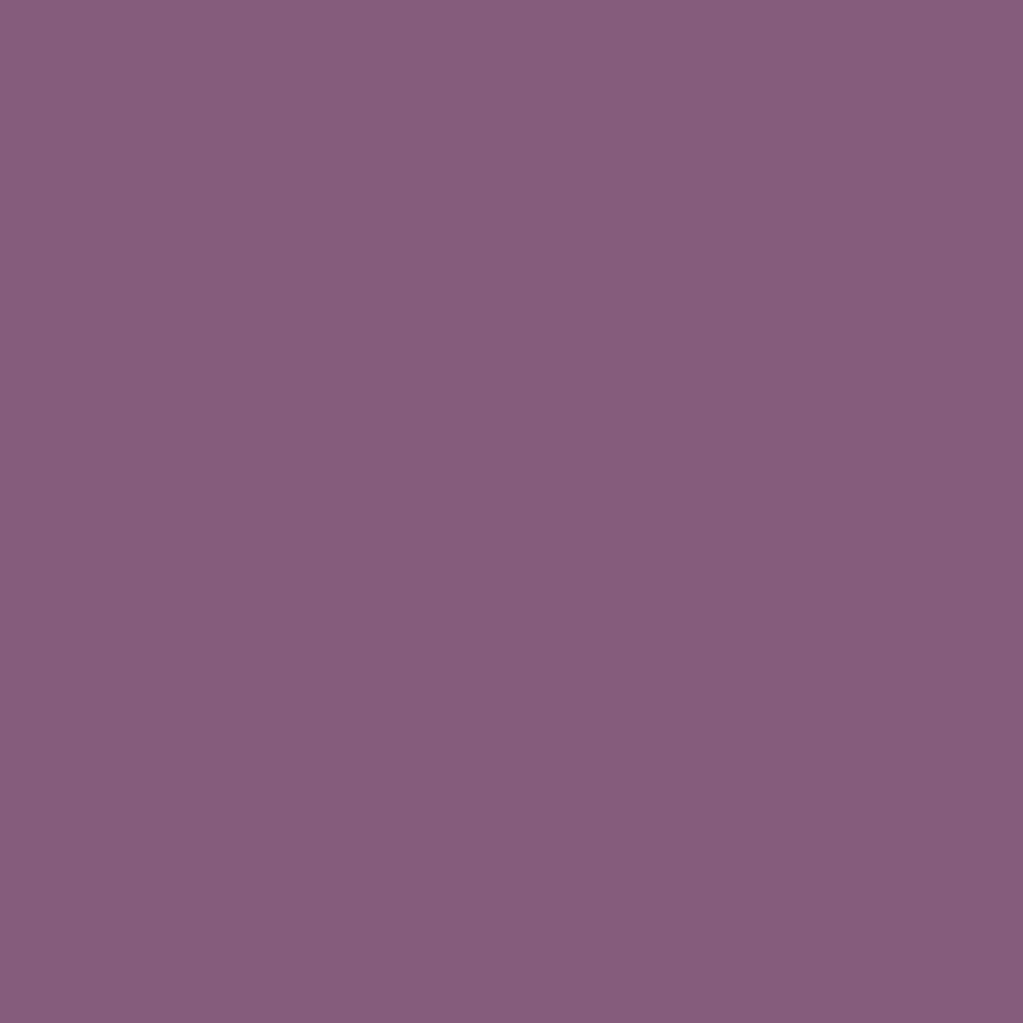 Passion Flower - Dulux / Armstead