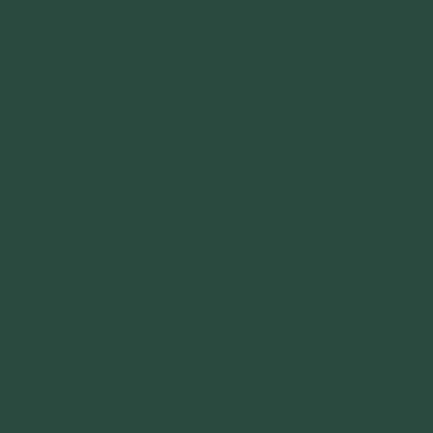 Forêt d'Everglade - Dulux / Armstead