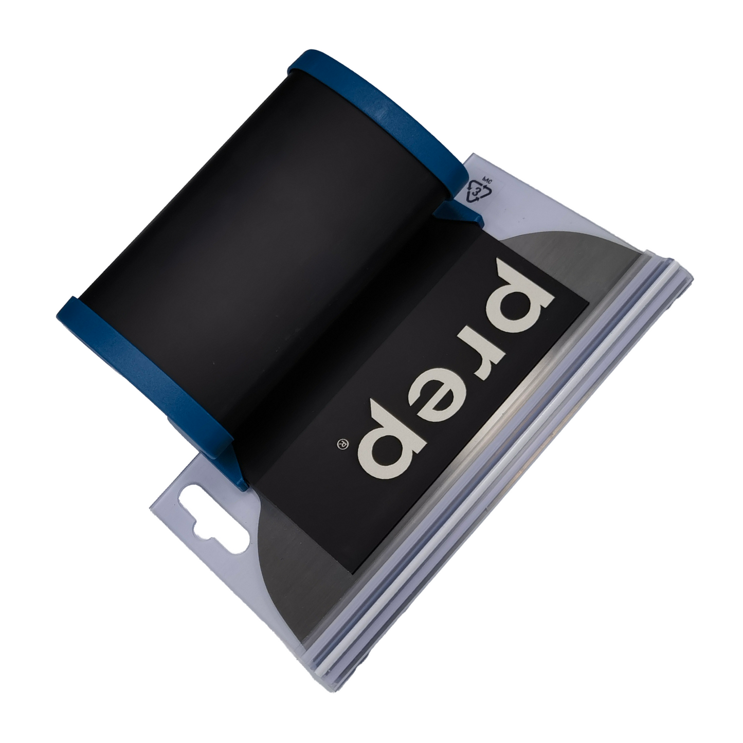 Prep AluFlex Skimming Blade 180mm