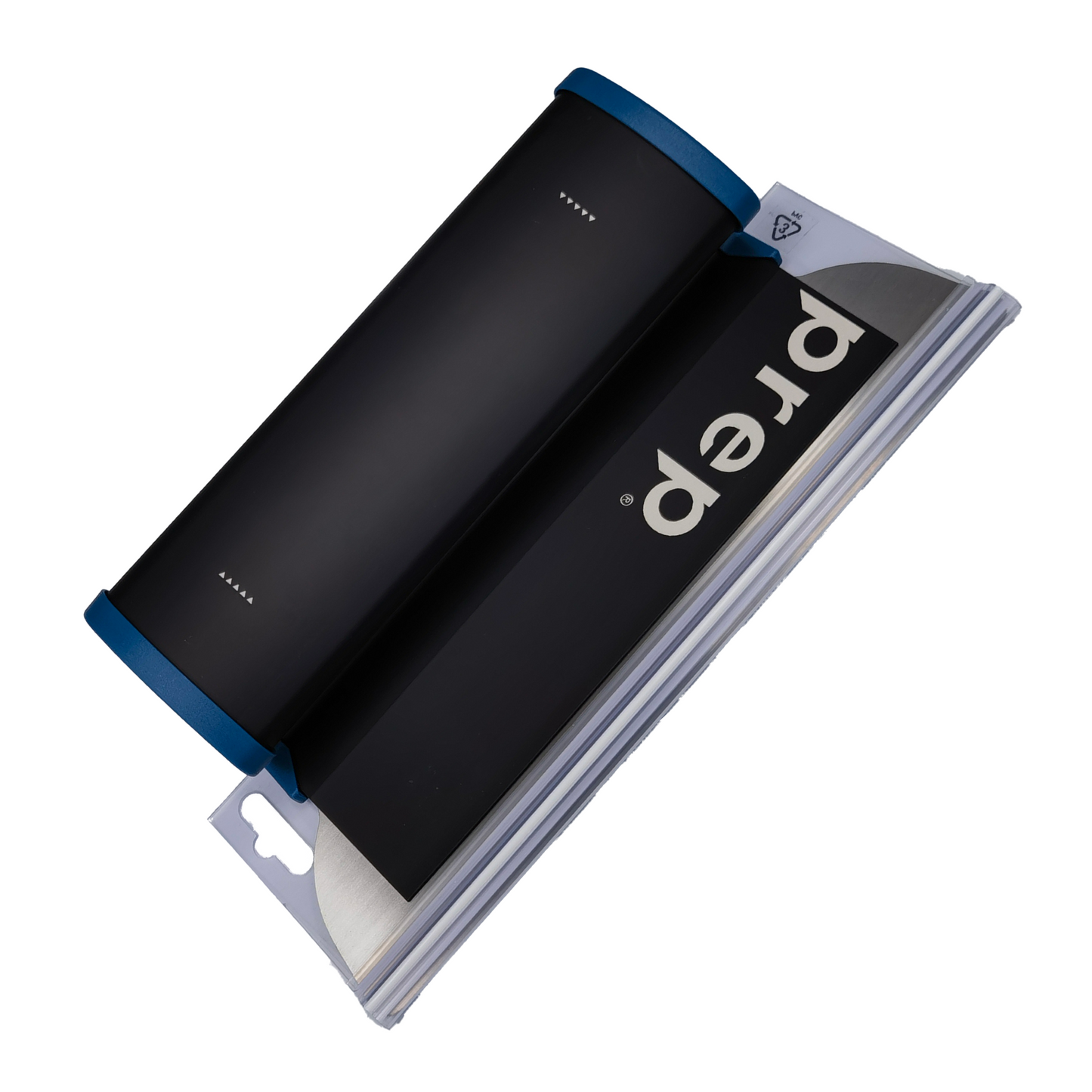 Prep AluFlex Skimming Blade 280mm