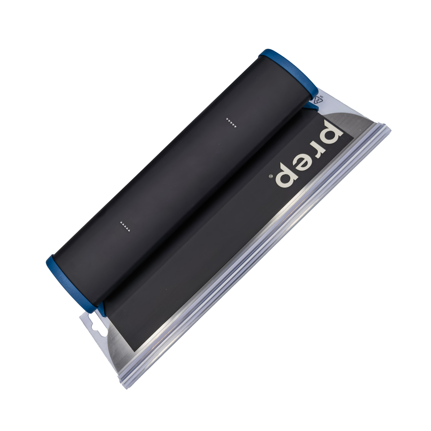 Prep AluFlex Skimming Blade 380mm