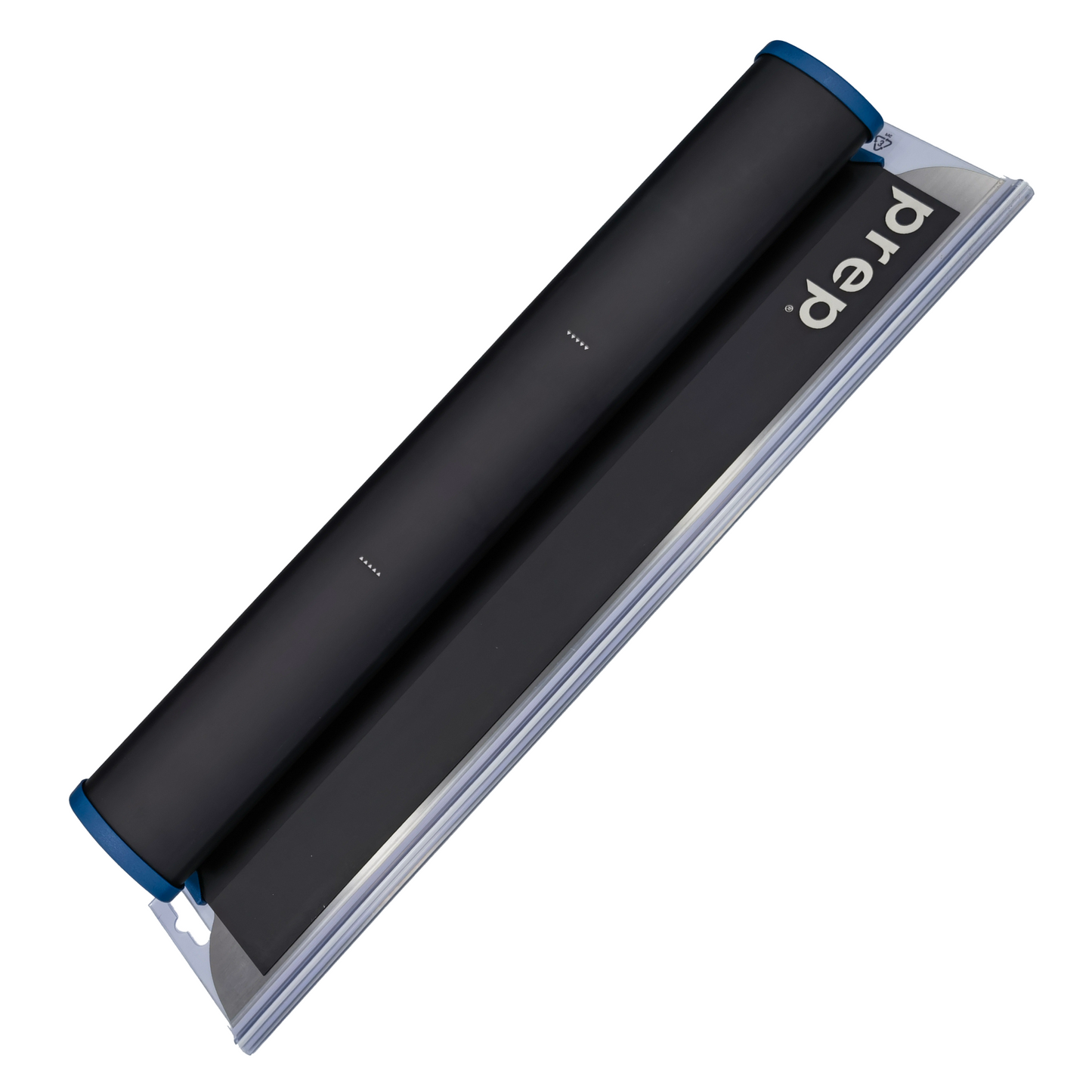 Prep AluFlex Skimming Blade 580mm