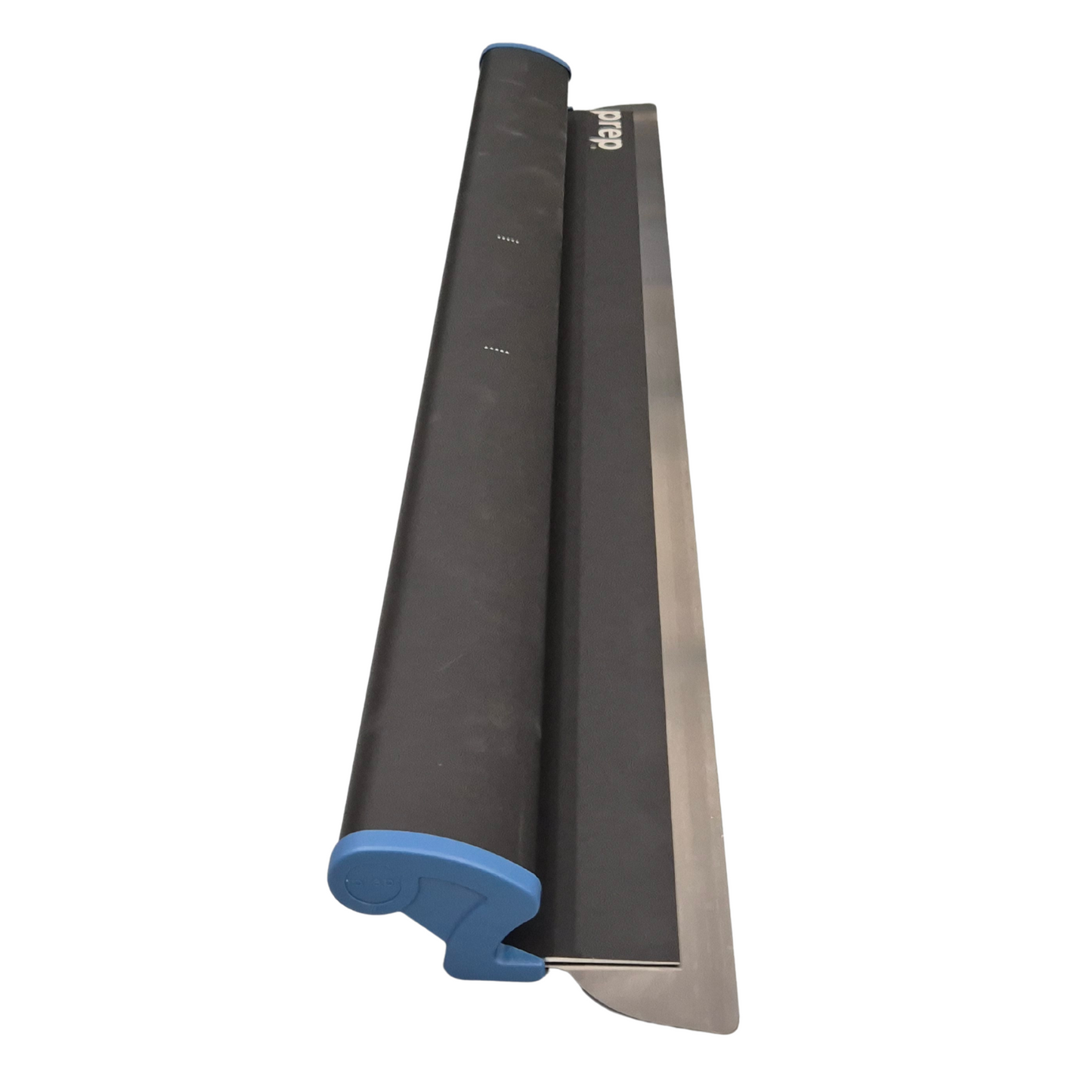 Prep AluFlex Skimming Blade 1000mm