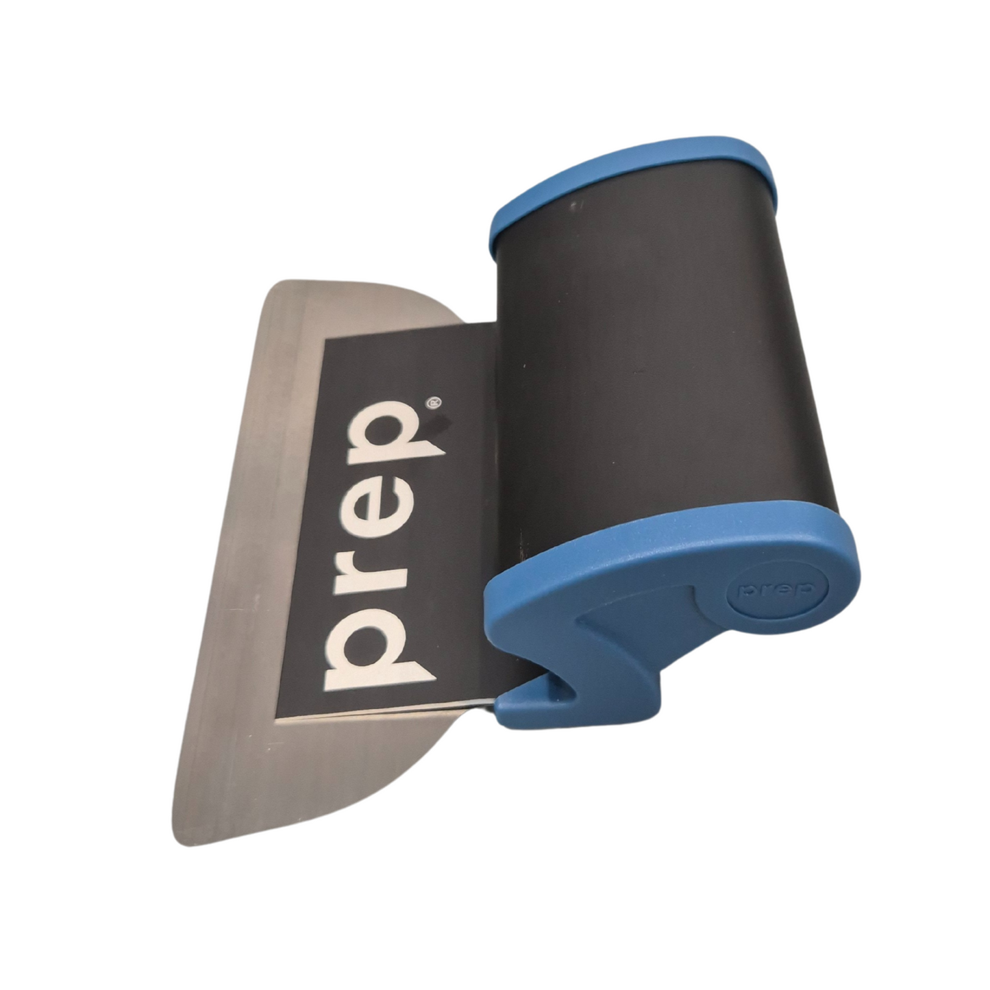 Prep AluFlex Skimming Blade 180mm
