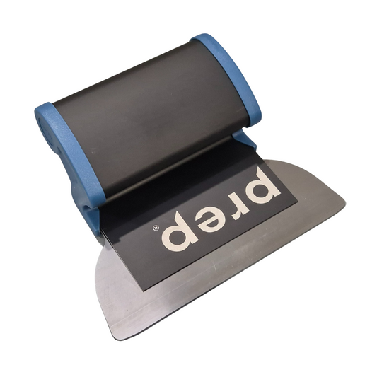 Prep AluFlex Skimming Blade 180mm