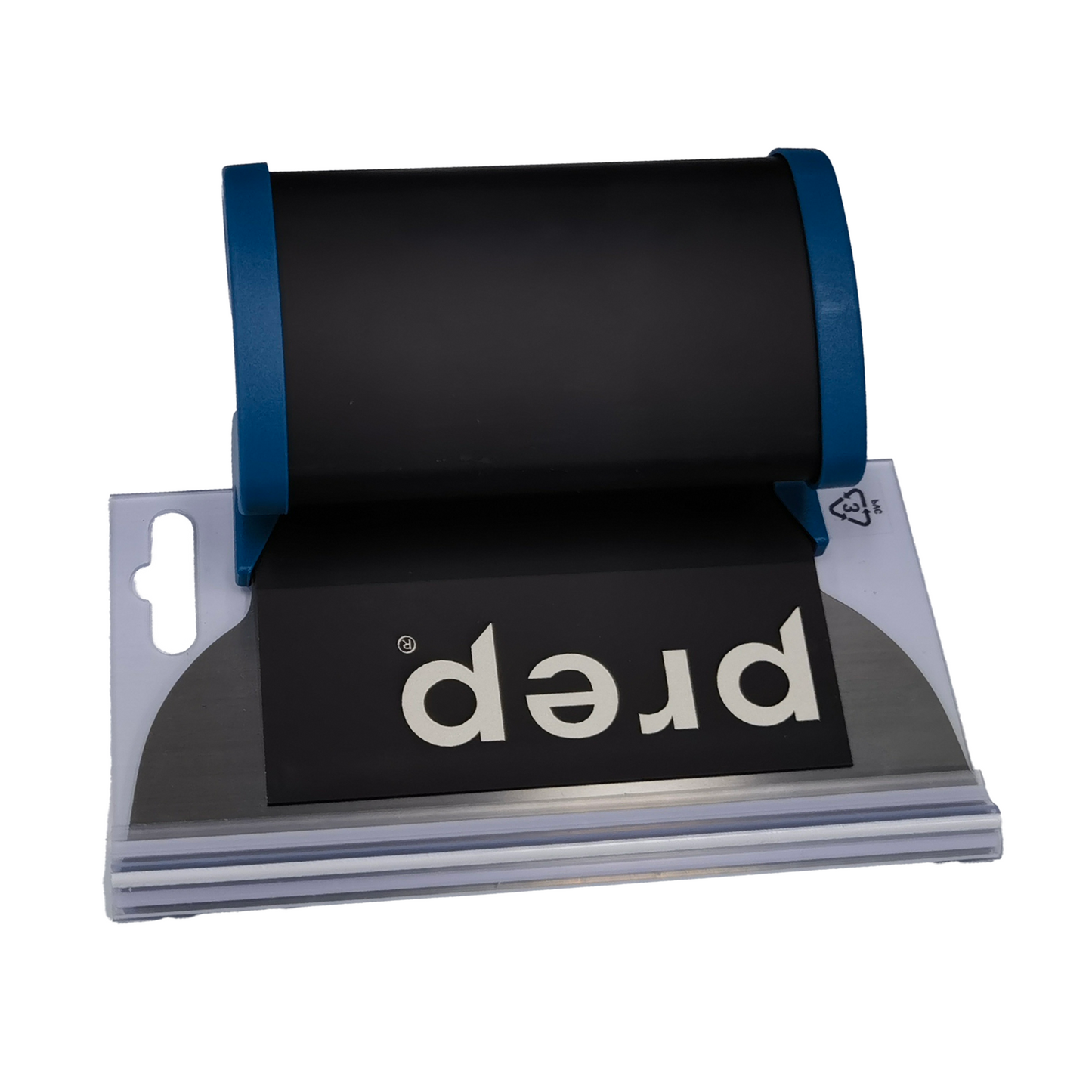 Prep AluFlex Skimming Blade 180mm