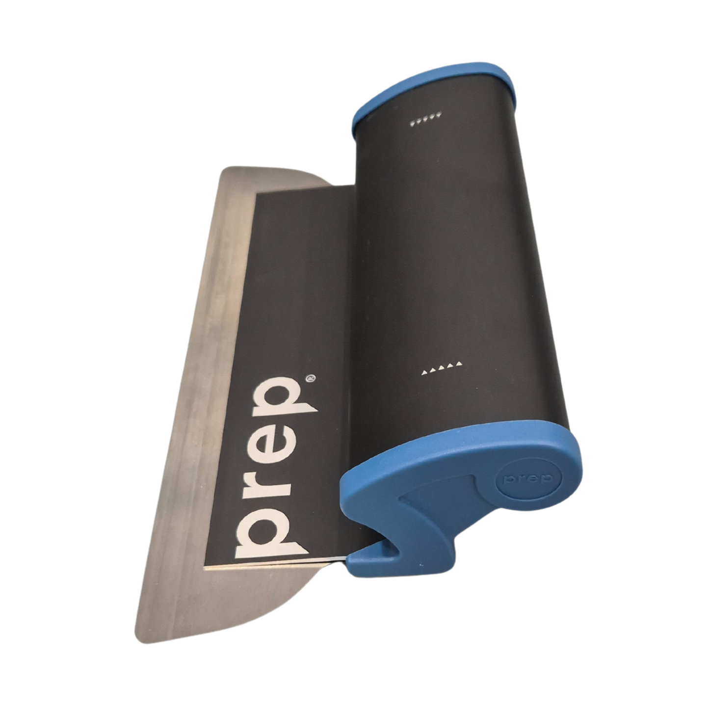 Prep AluFlex Skimming Blade 280mm