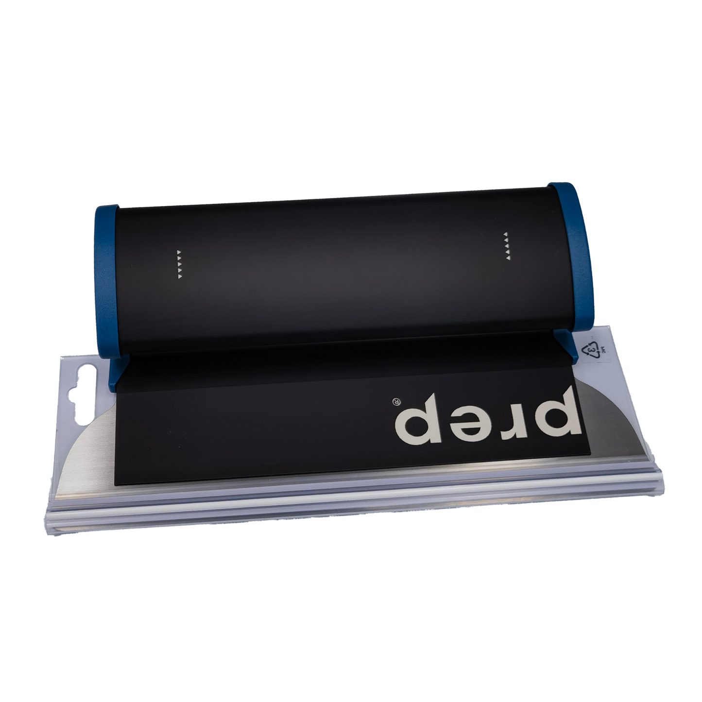 Prep AluFlex Skimming Blade 280mm