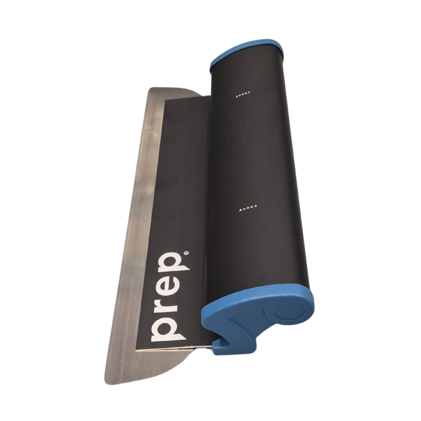 Prep AluFlex Skimming Blade 380mm