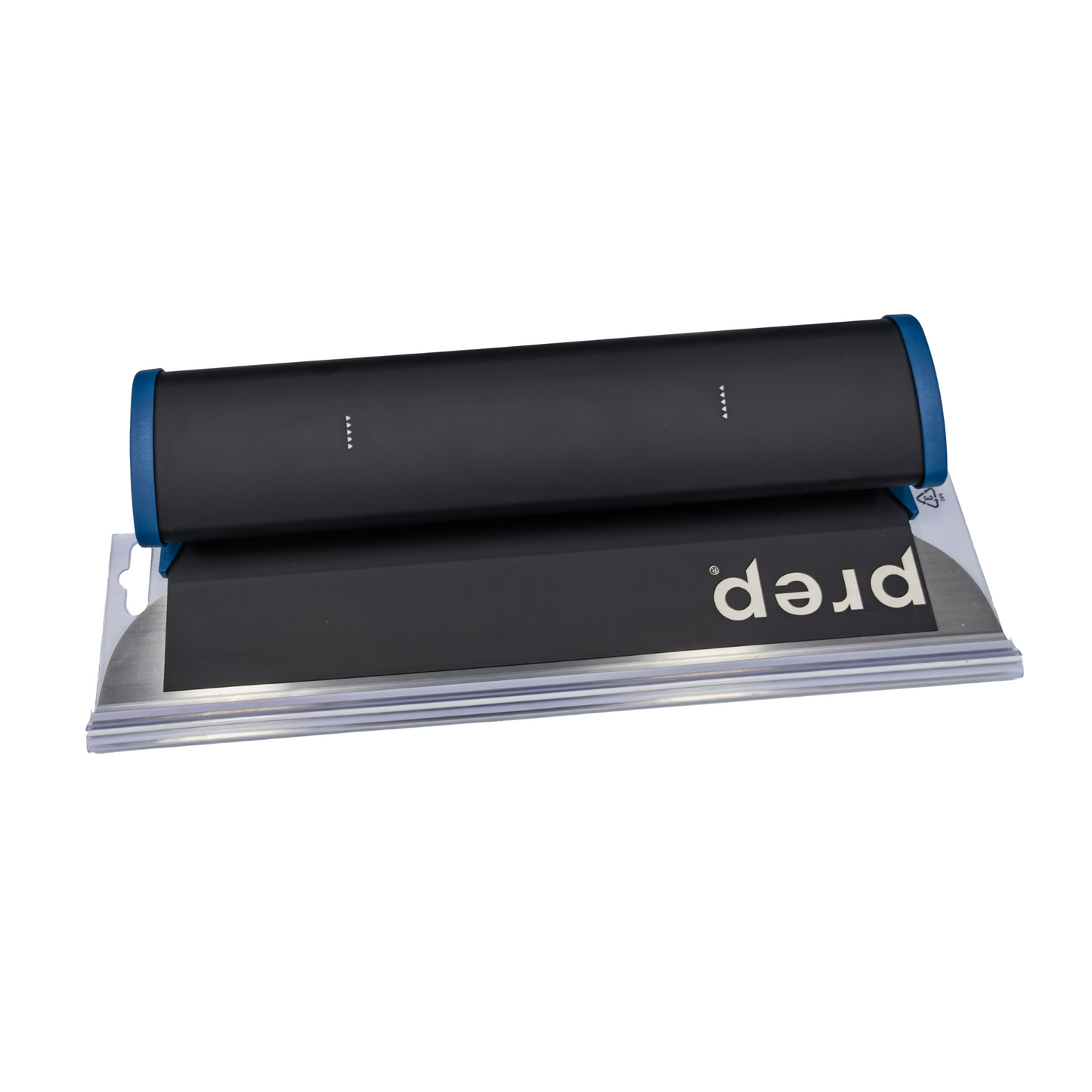 Prep AluFlex Skimming Blade 380mm