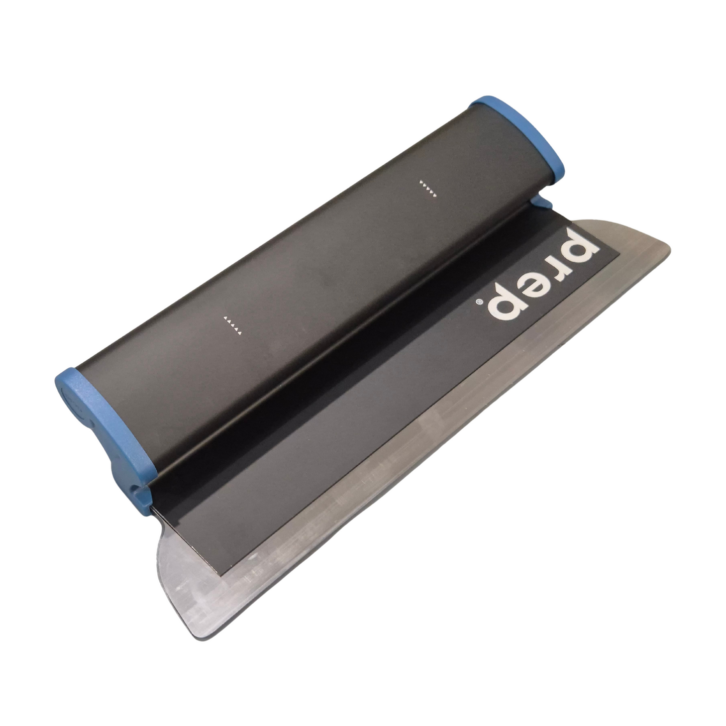 Prep AluFlex Skimming Blade 380mm