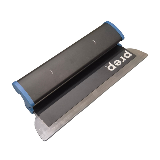 Prep AluFlex Skimming Blade 380mm