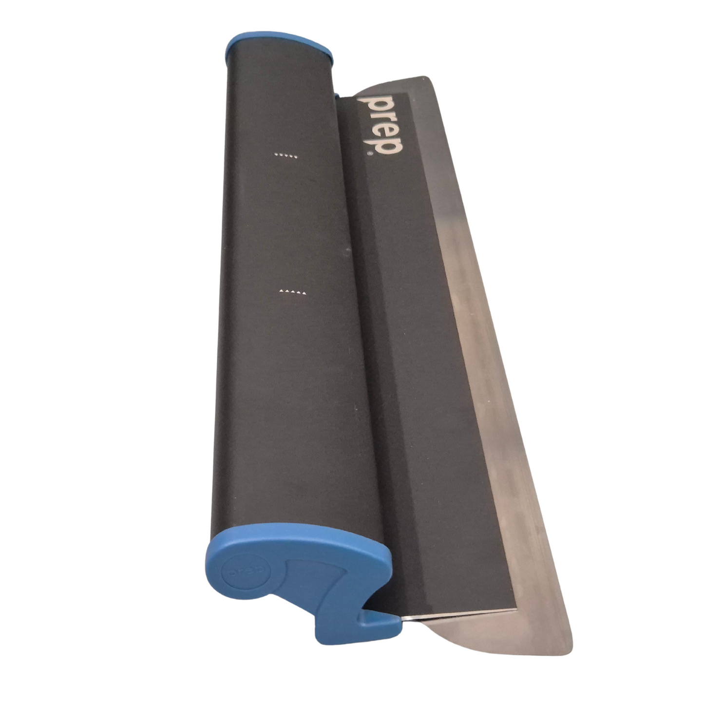Prep AluFlex Skimming Blade 580mm